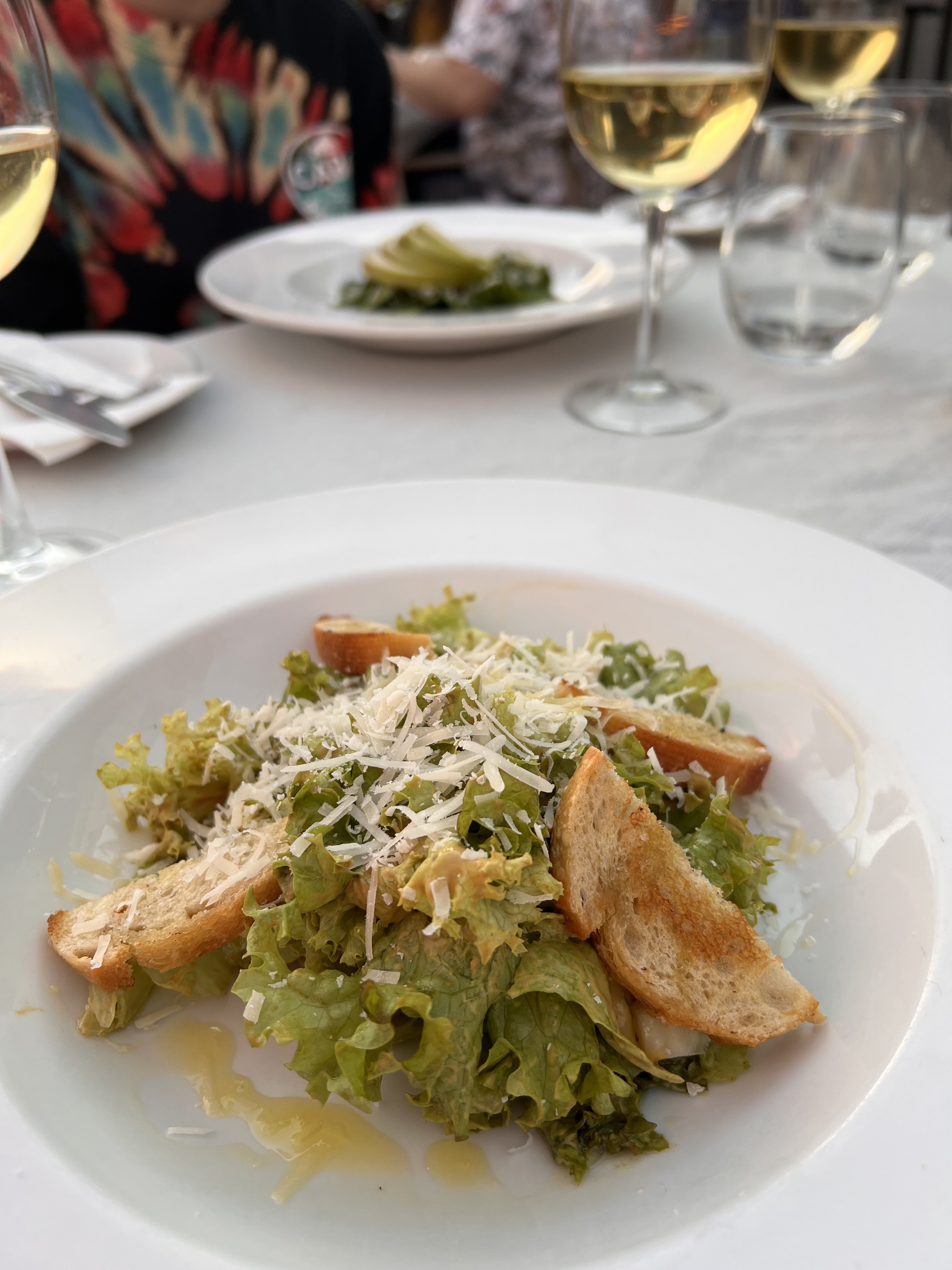 The Kitchen by Nowhere Bar image 10