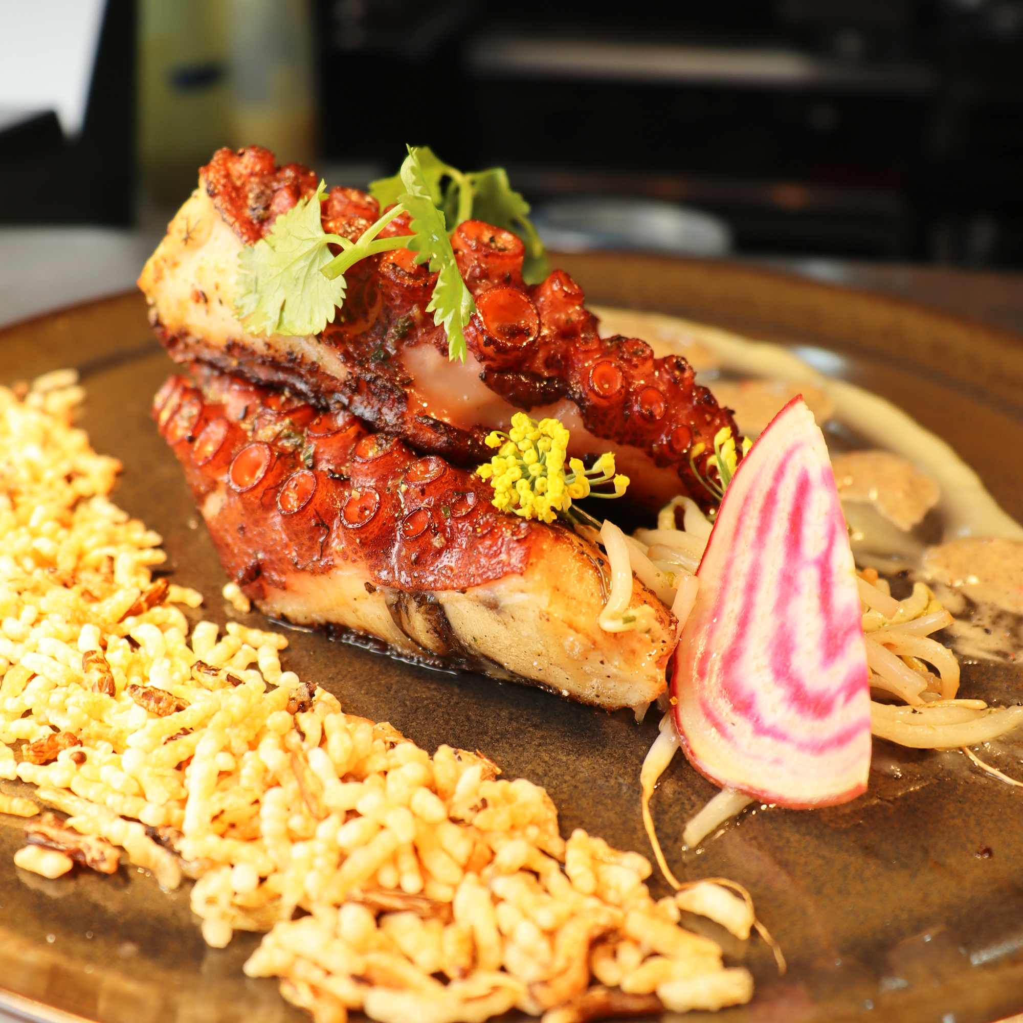 River Restaurant Centro image 2