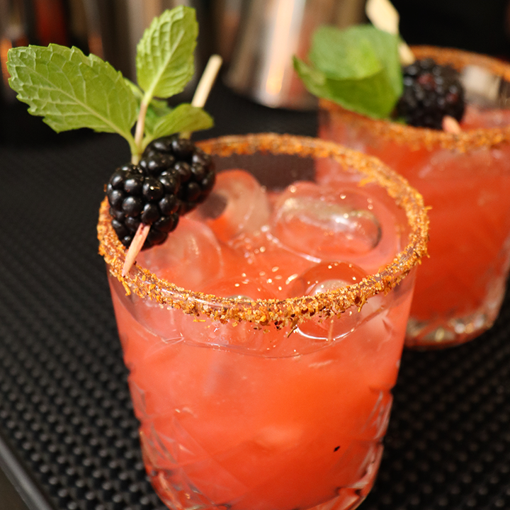 River Restaurant Centro image 6