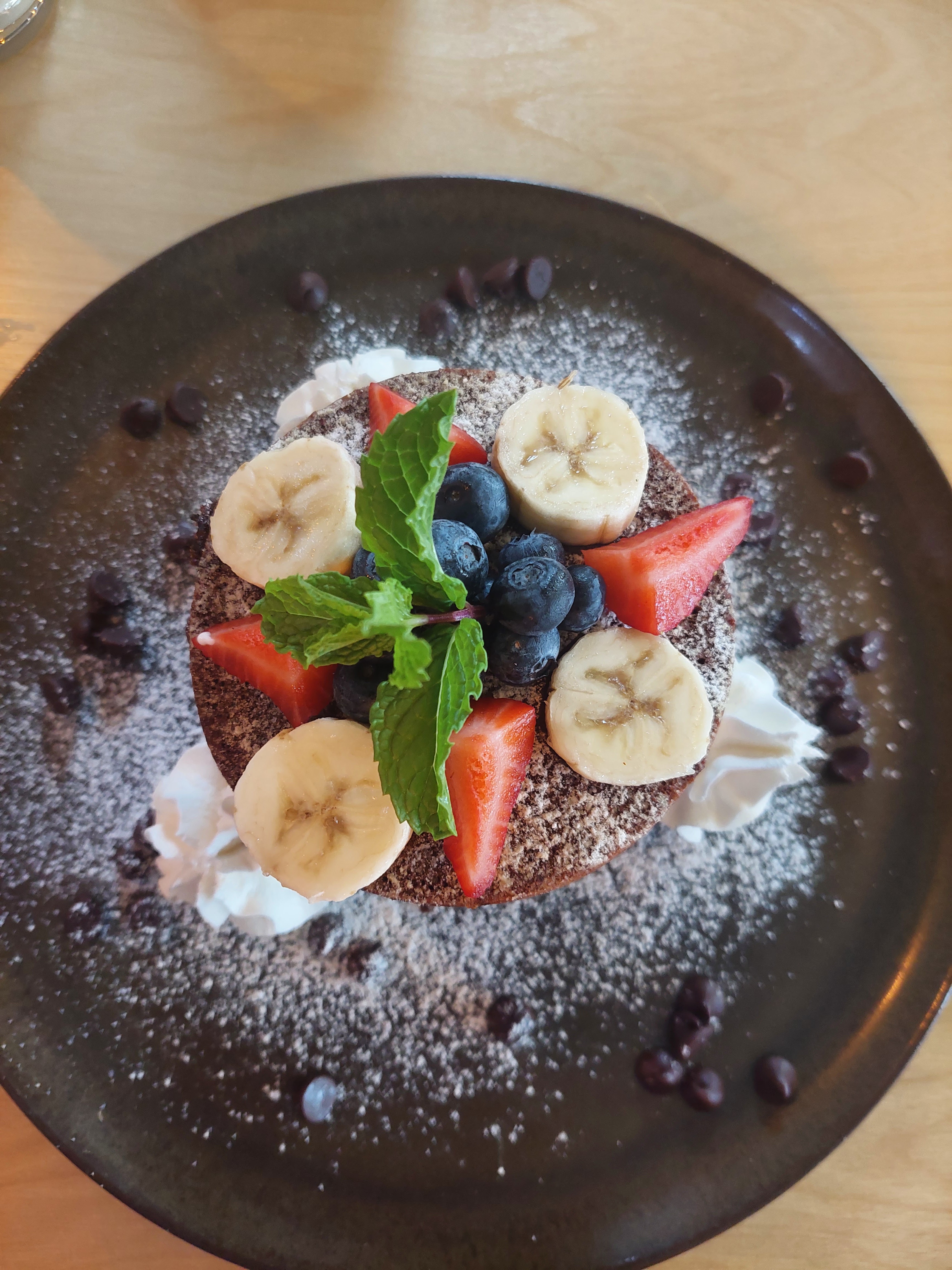 River Restaurant Centro image 7