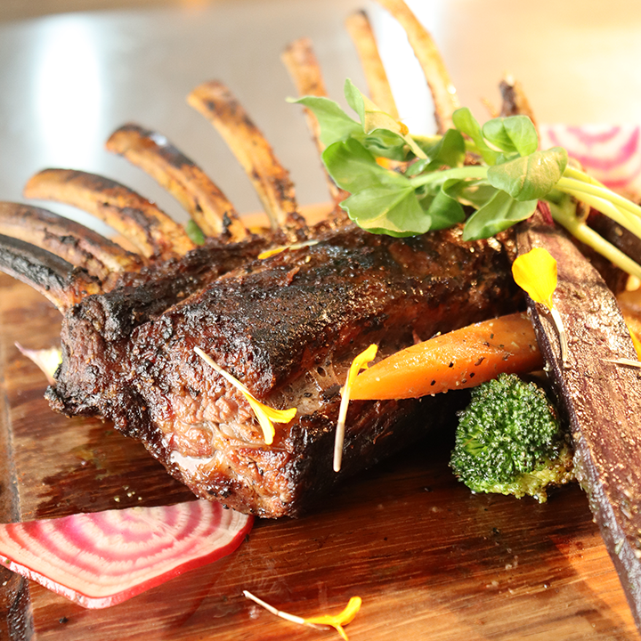 River Restaurant Centro image 8