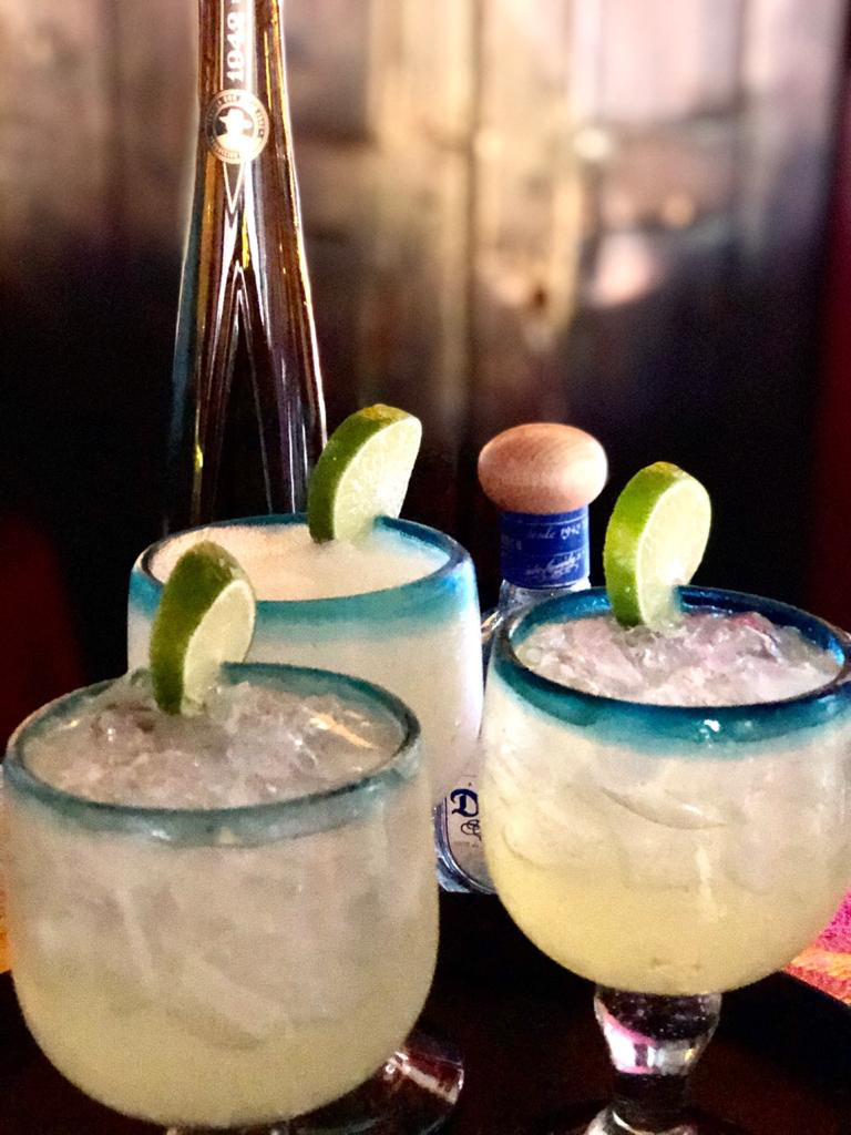 Maria Jimenez Restaurante Mexicano image 2