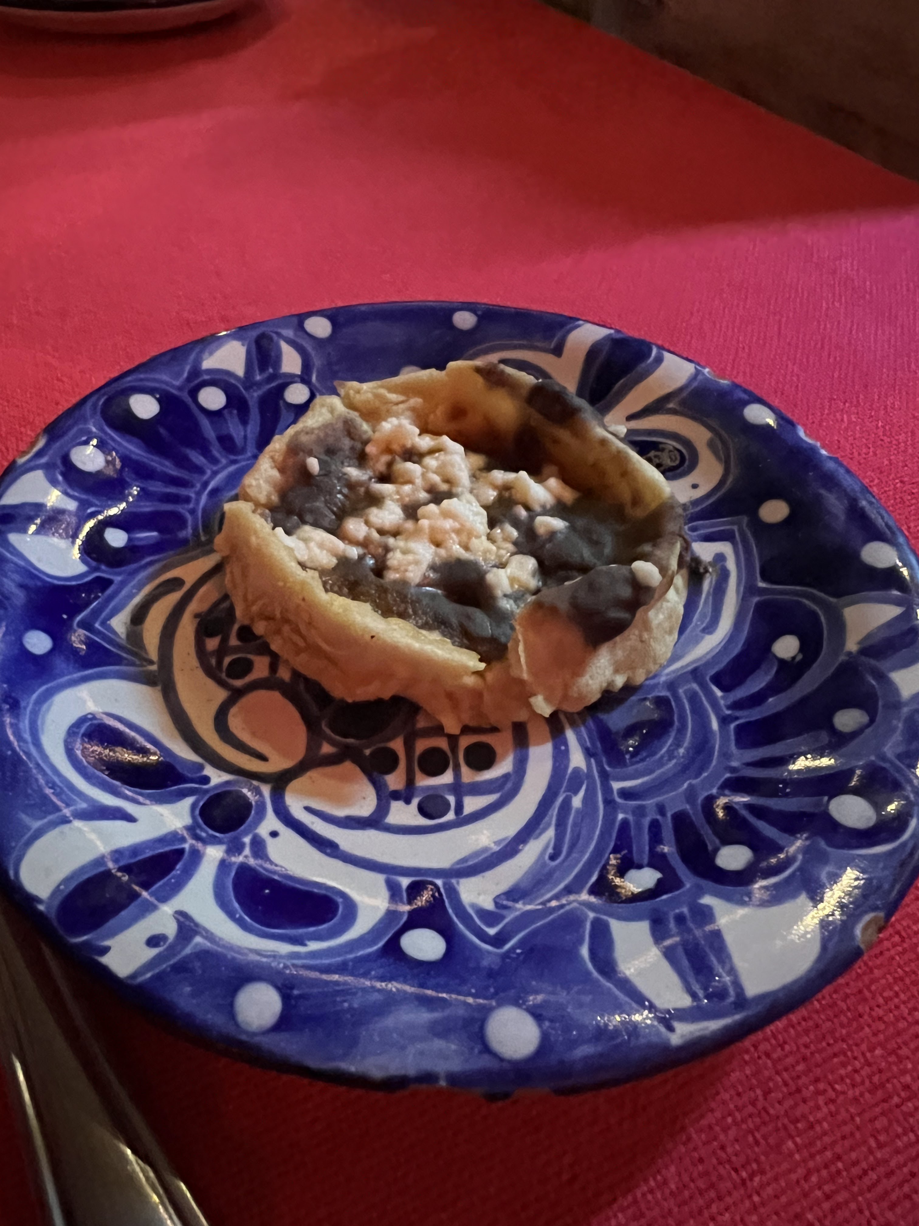 Maria Jimenez Restaurante Mexicano image 6