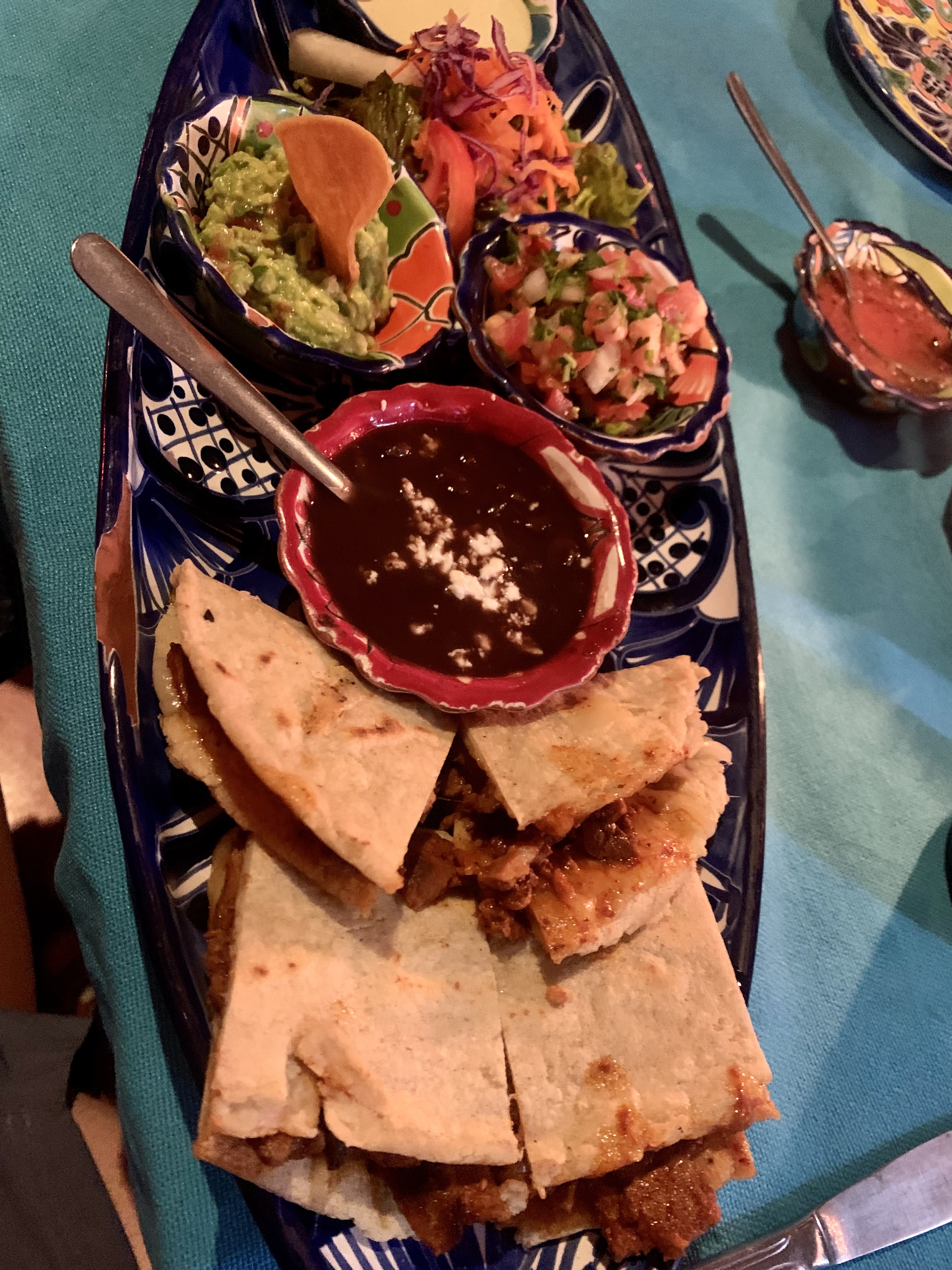 Maria Jimenez Restaurante Mexicano image 8