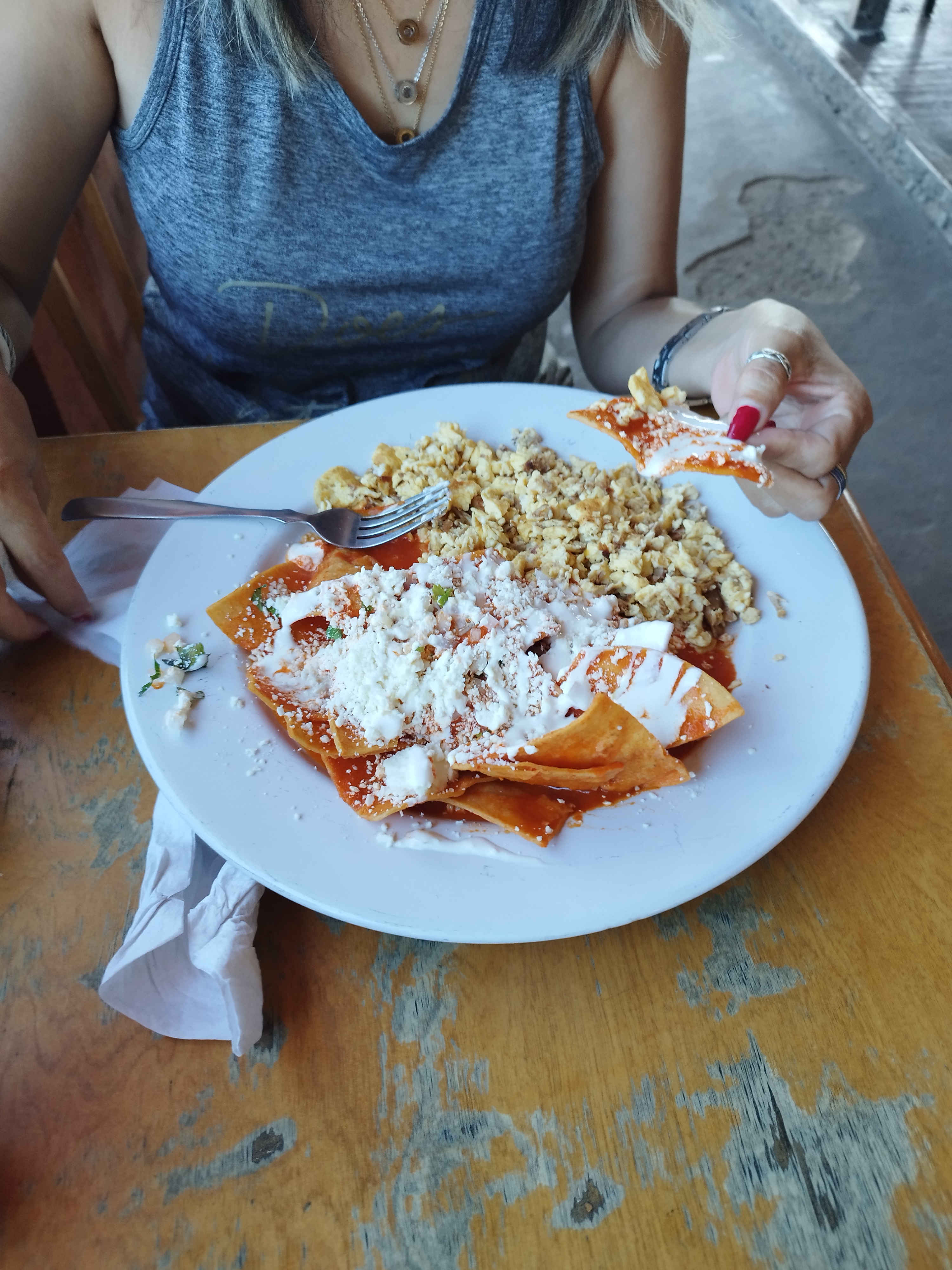 El Burro Loco image 6