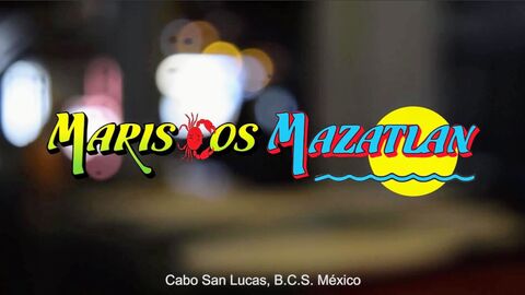 Mariscos Mazatlán image 4