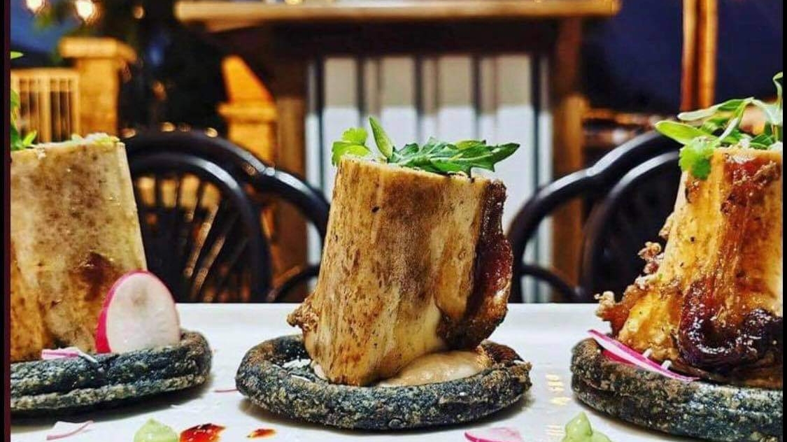 Fuego Restaurante image 2