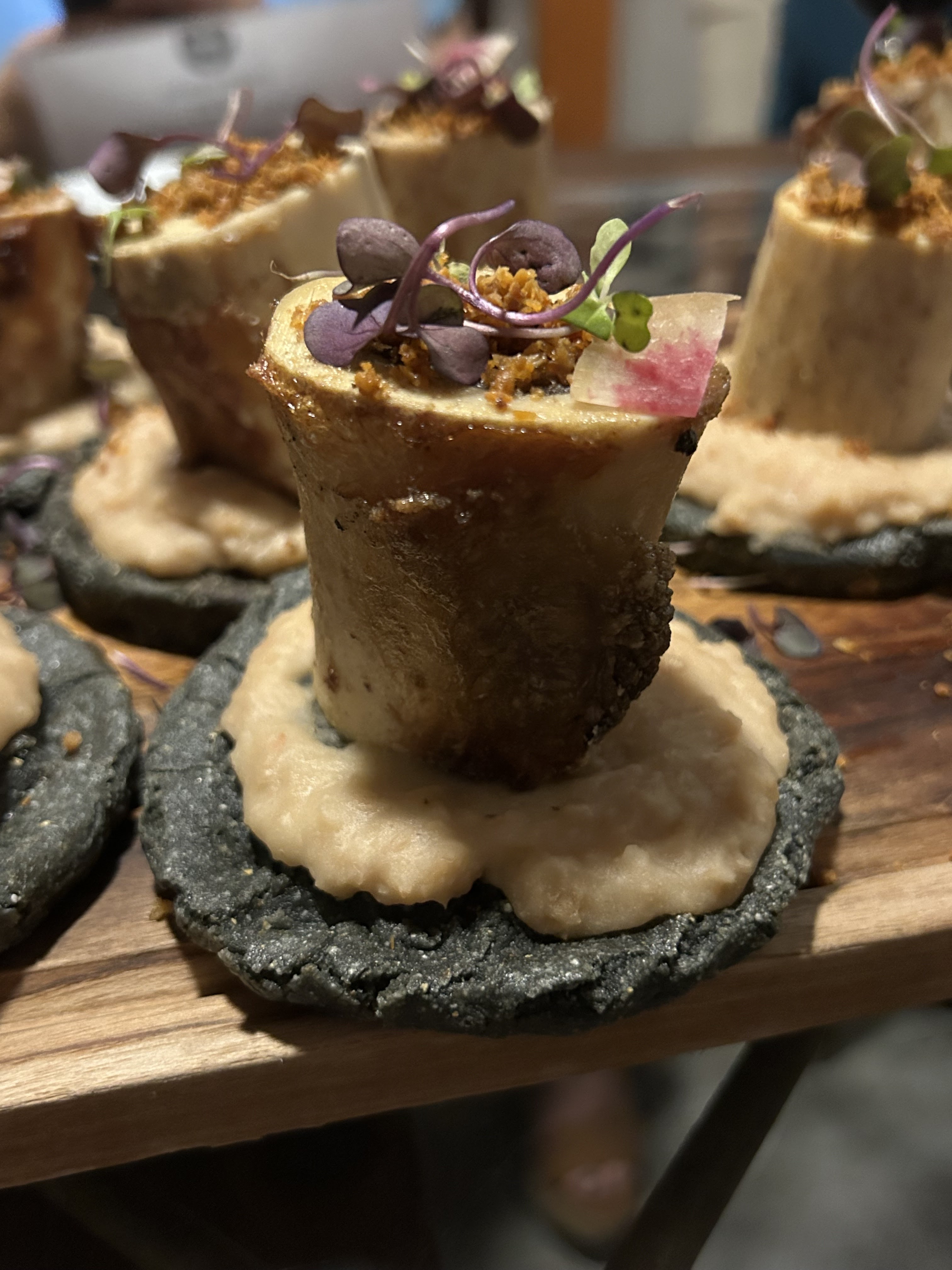 Fuego Restaurante image 3