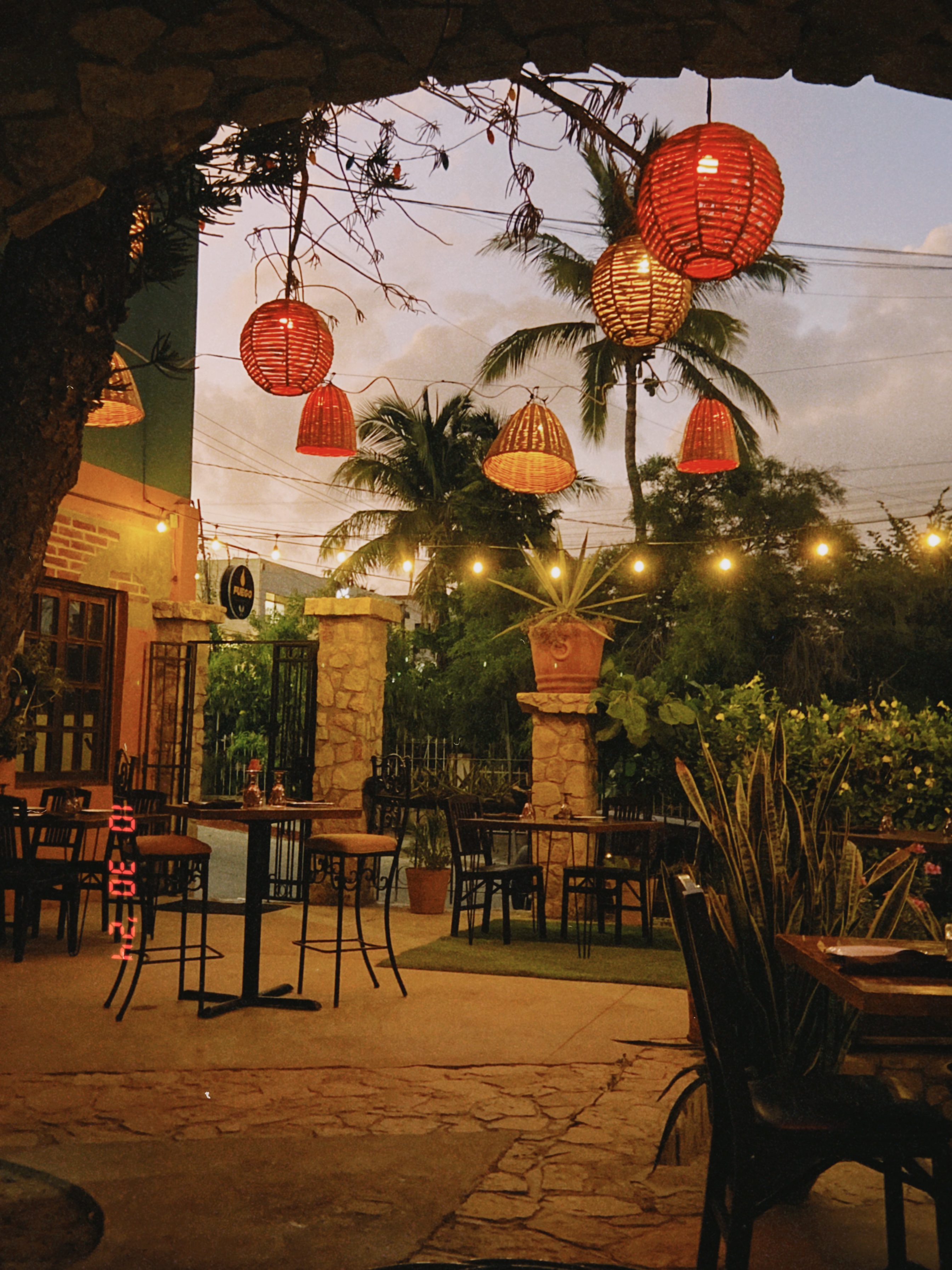 Fuego Restaurante image 5