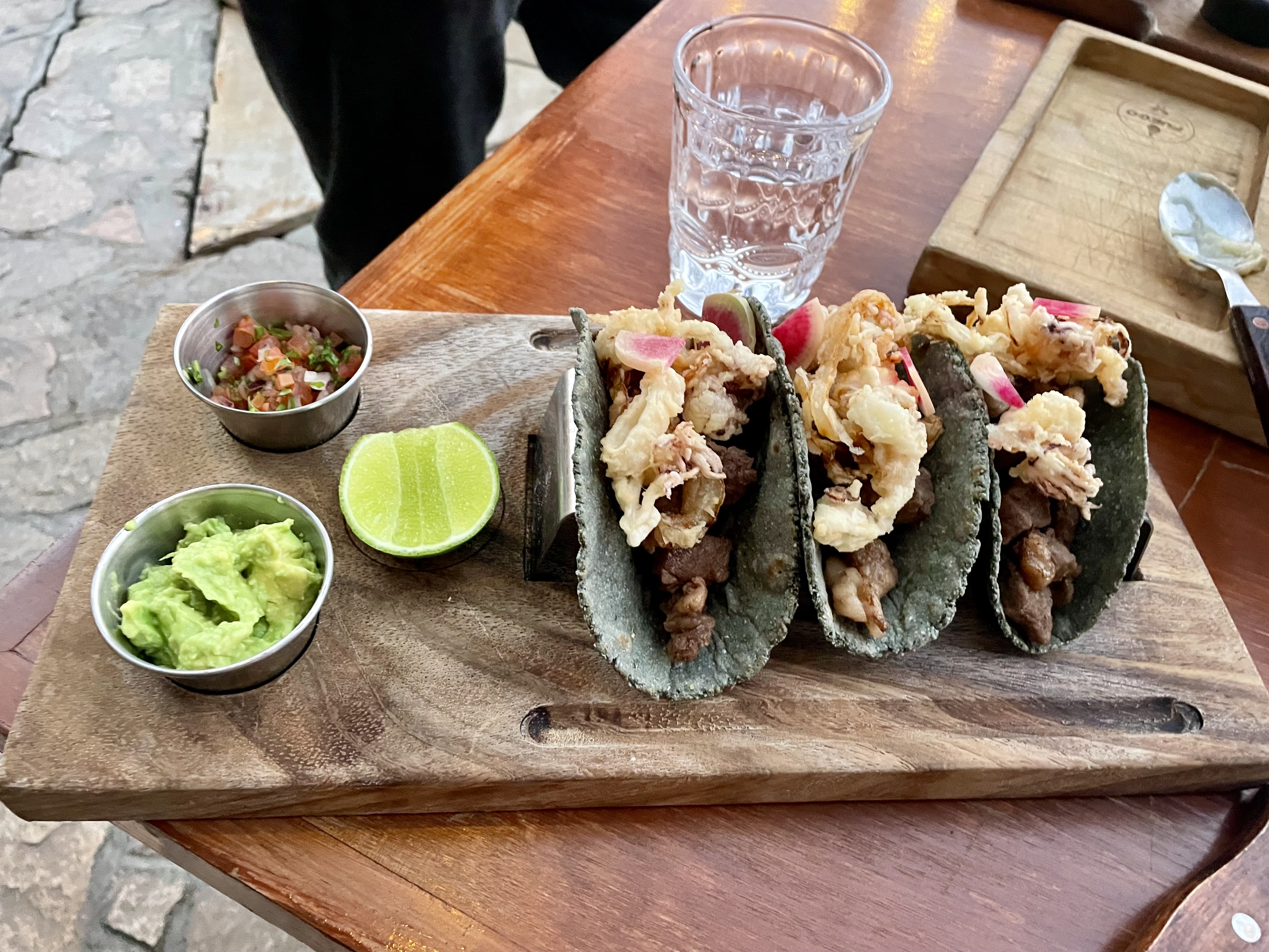 Fuego Restaurante image 7