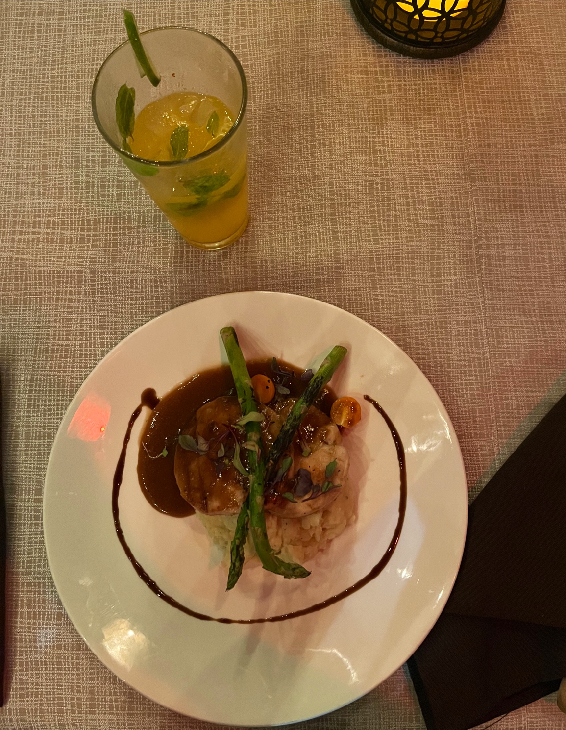 Fuego Restaurante image 8