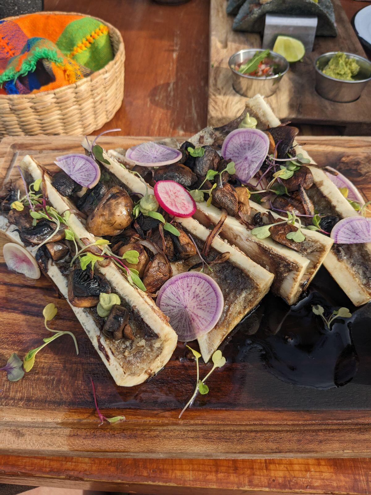 Fuego Restaurante image 9