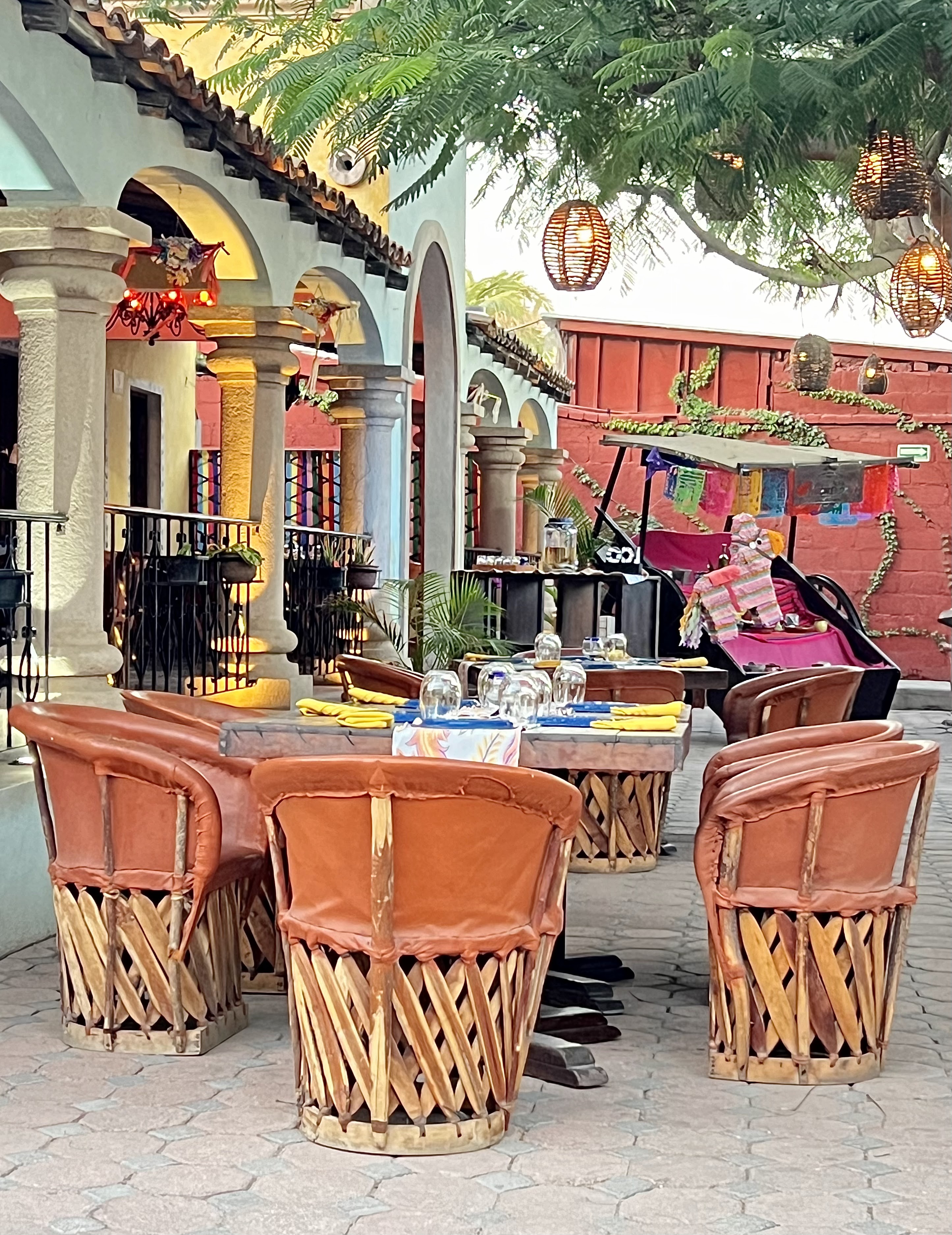 Restaurante Maria Corona image 6