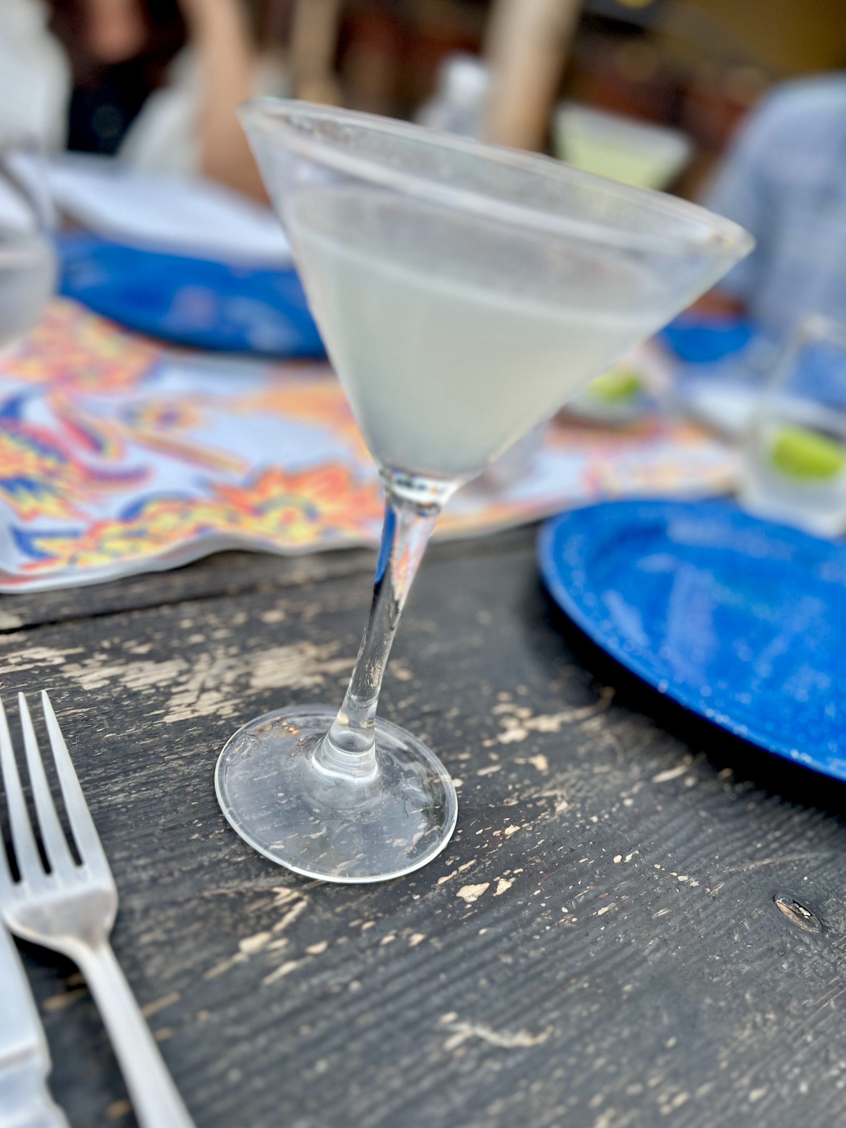 Restaurante Maria Corona image 7