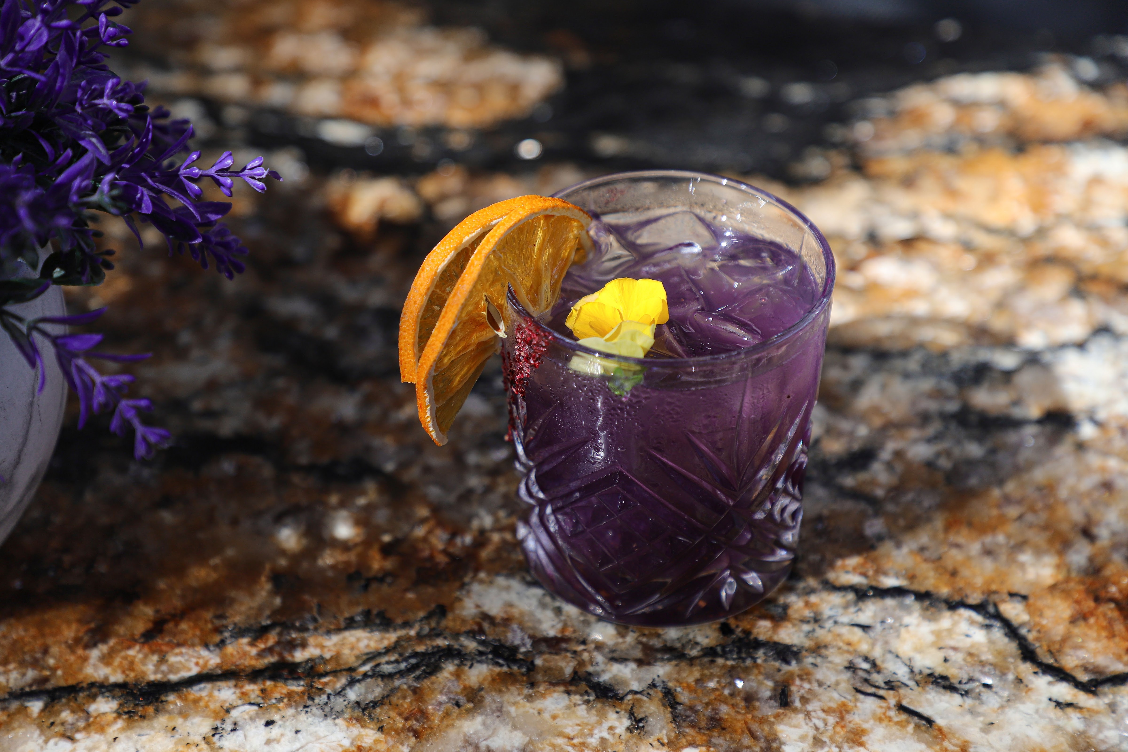 Kamu Restaurant image 3