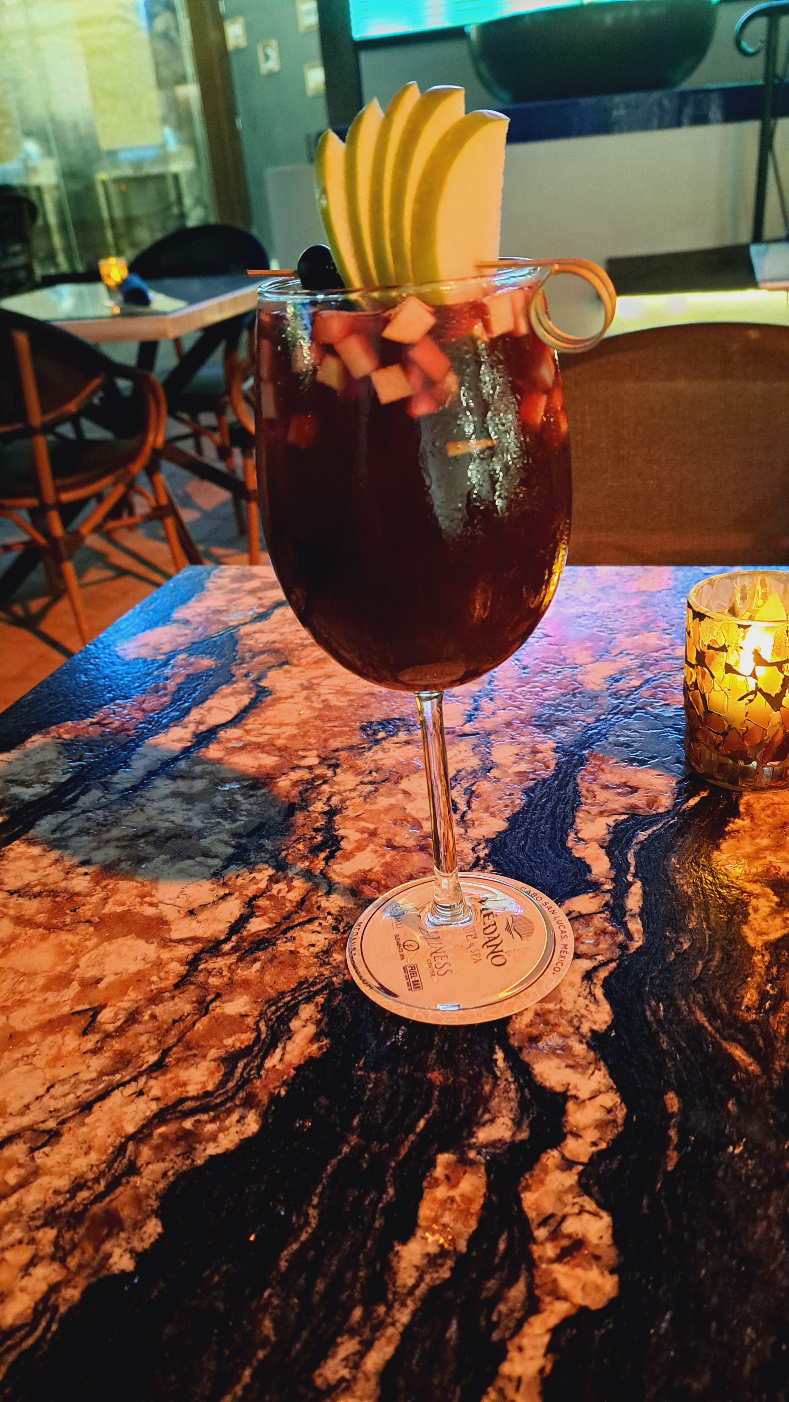 Kamu Restaurant image 8