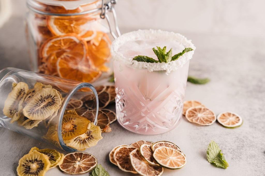 Kamu Restaurant image 10