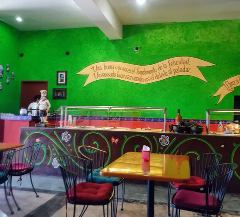 Los Ajos image 1