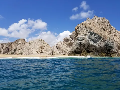 Los Ajos image 8