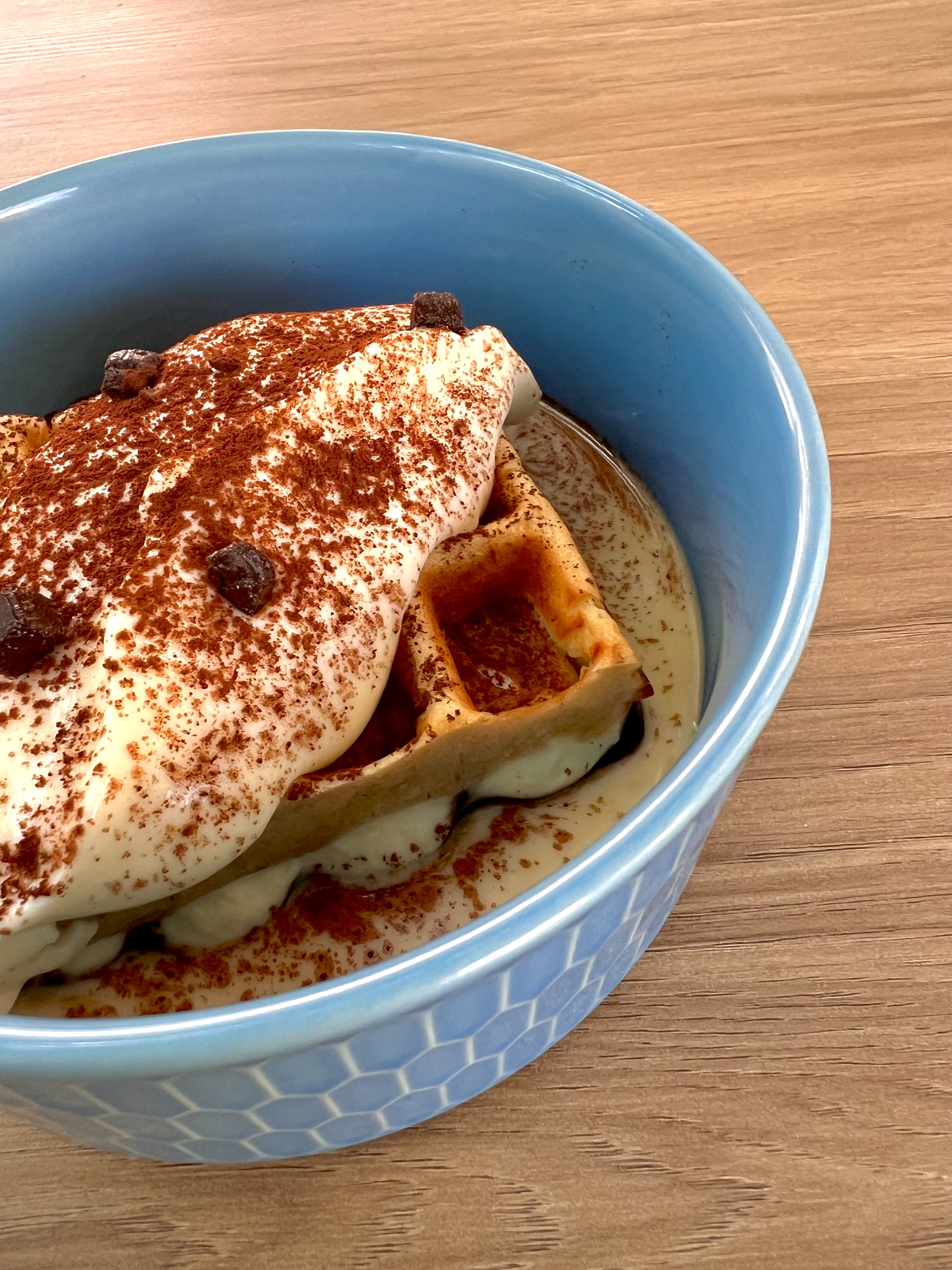 Jacaranda Restaurante y Jardín image 8