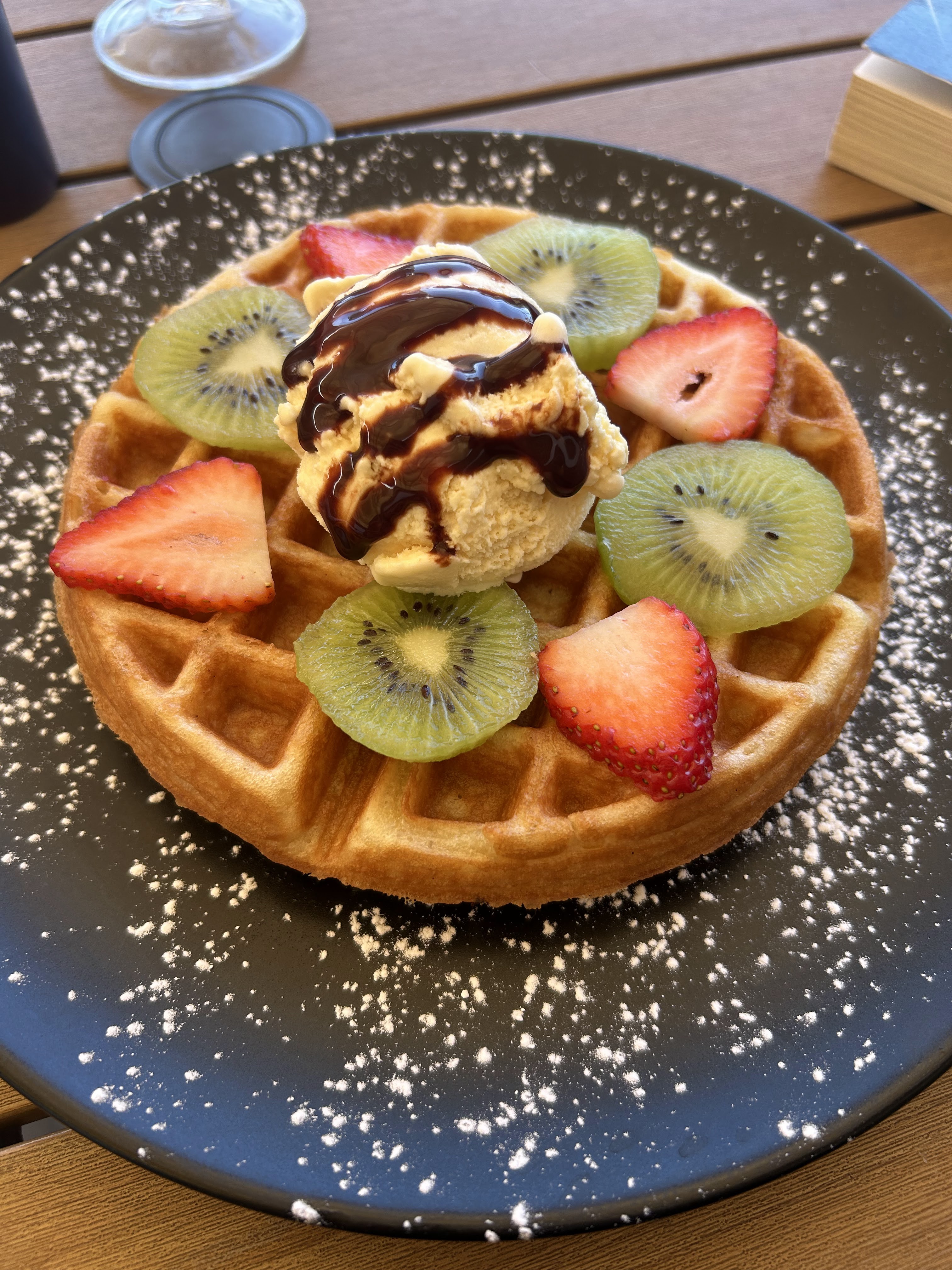 Ñekas Restaurante image 3