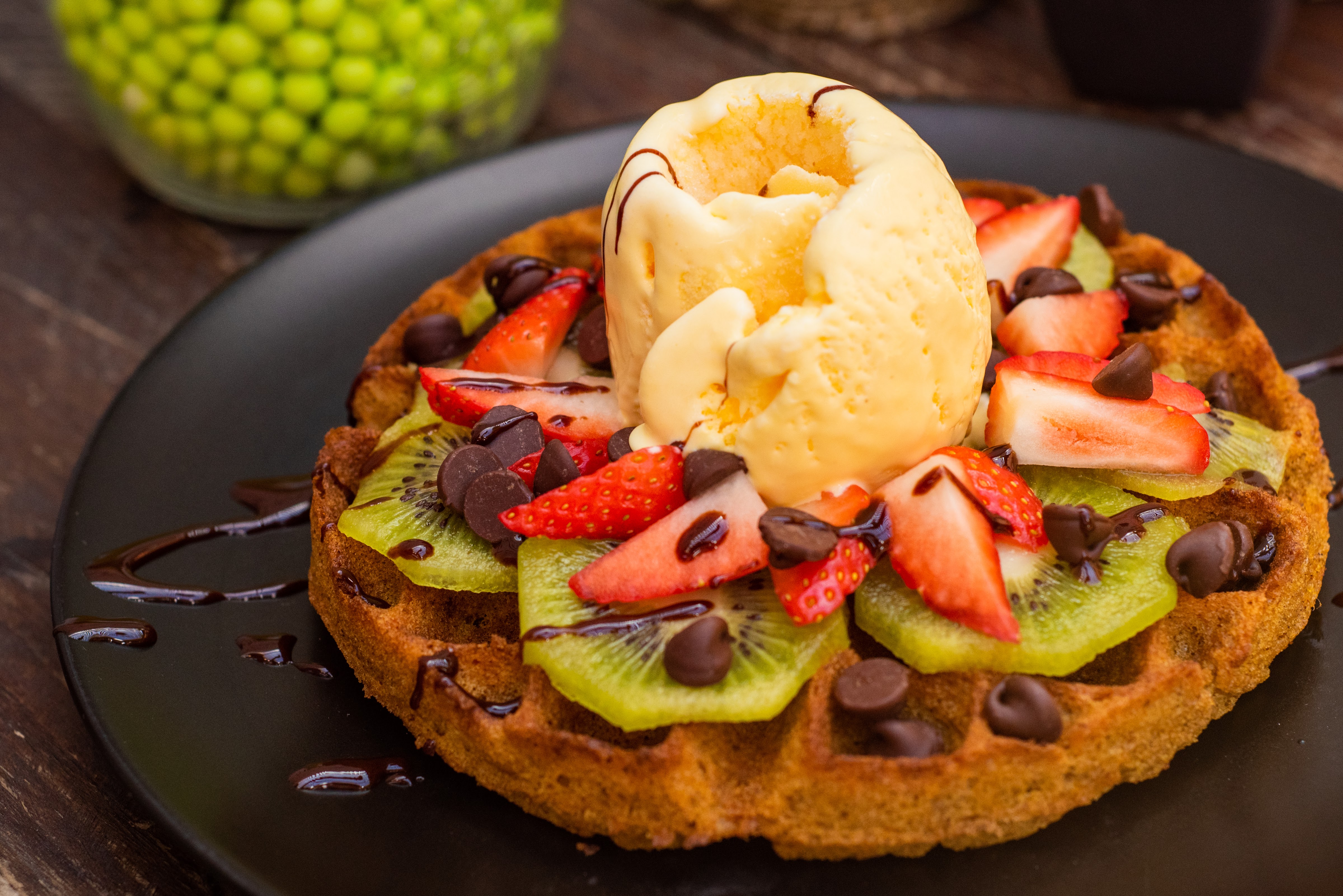 Ñekas Restaurante image 5