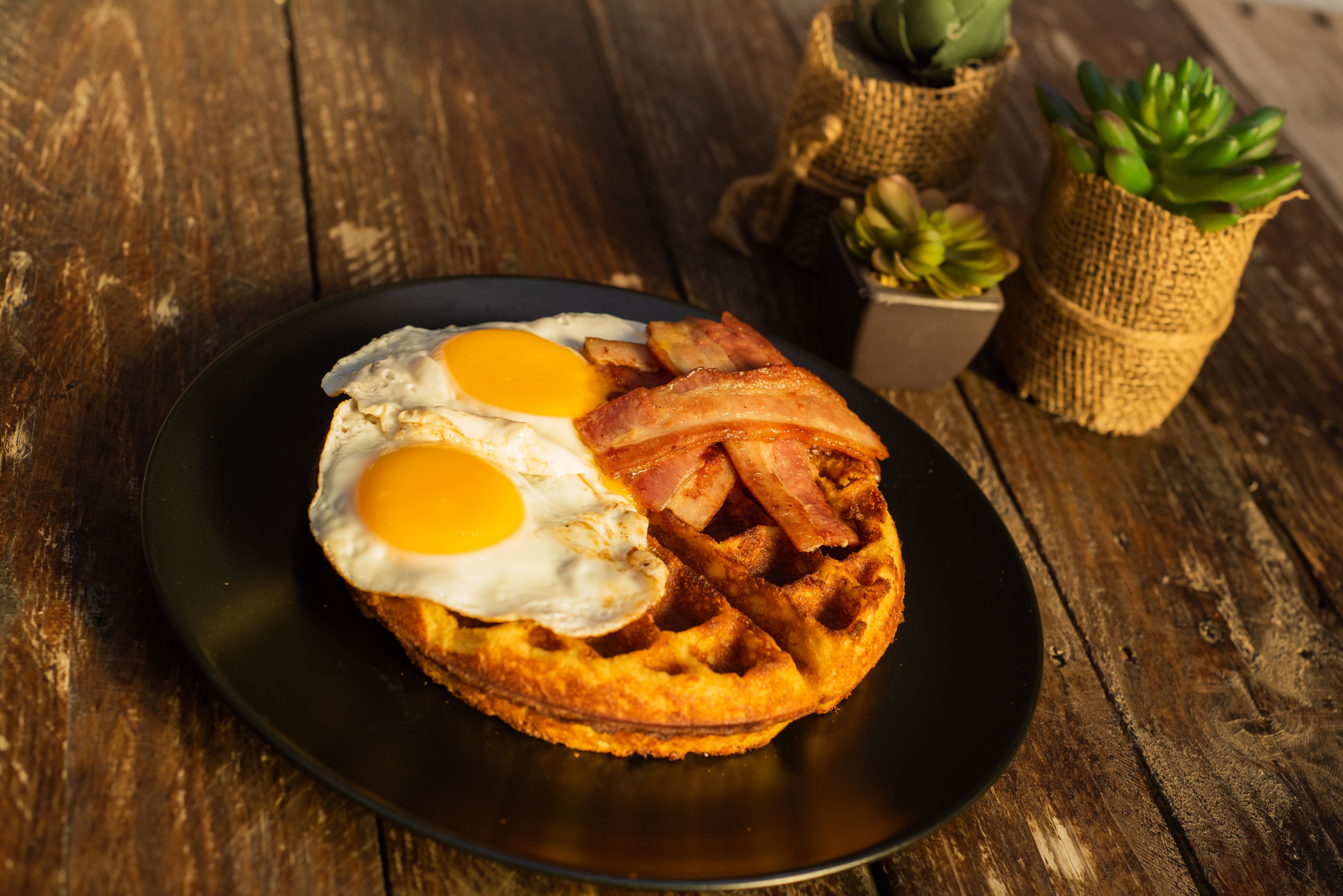 Ñekas Restaurante image 6