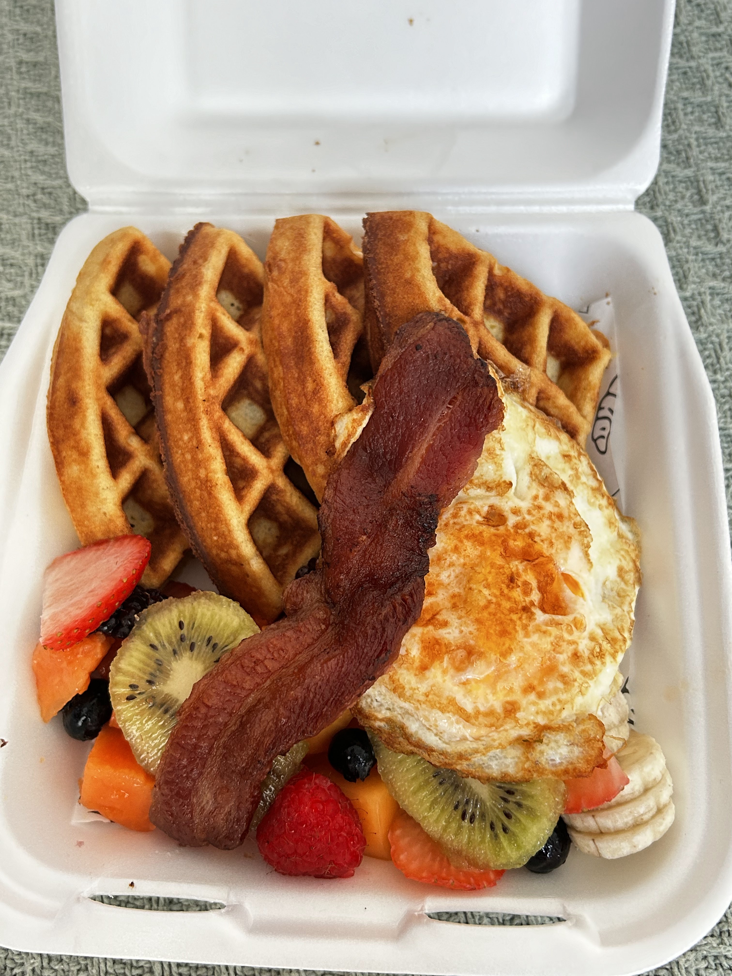 Ñekas Restaurante image 8