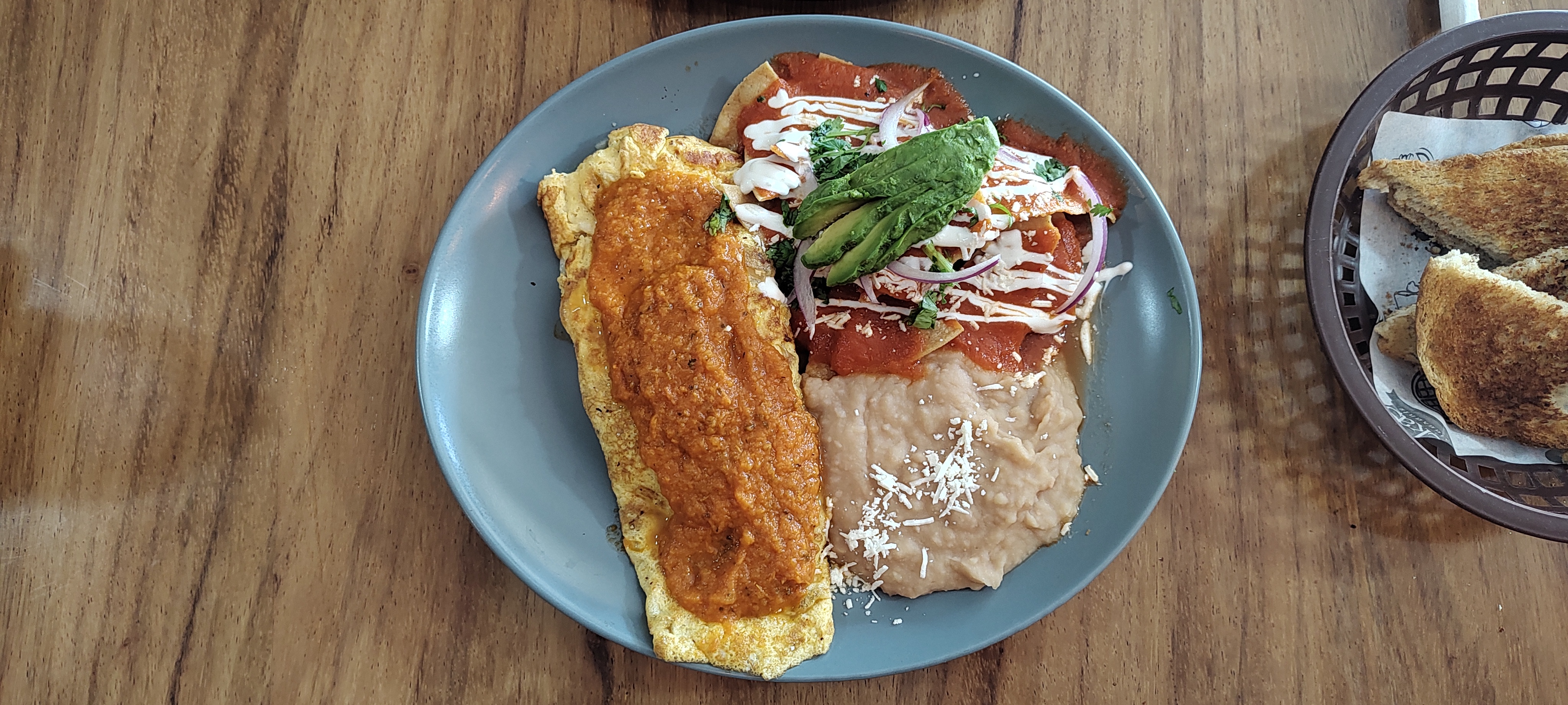 Ñekas Restaurante image 9