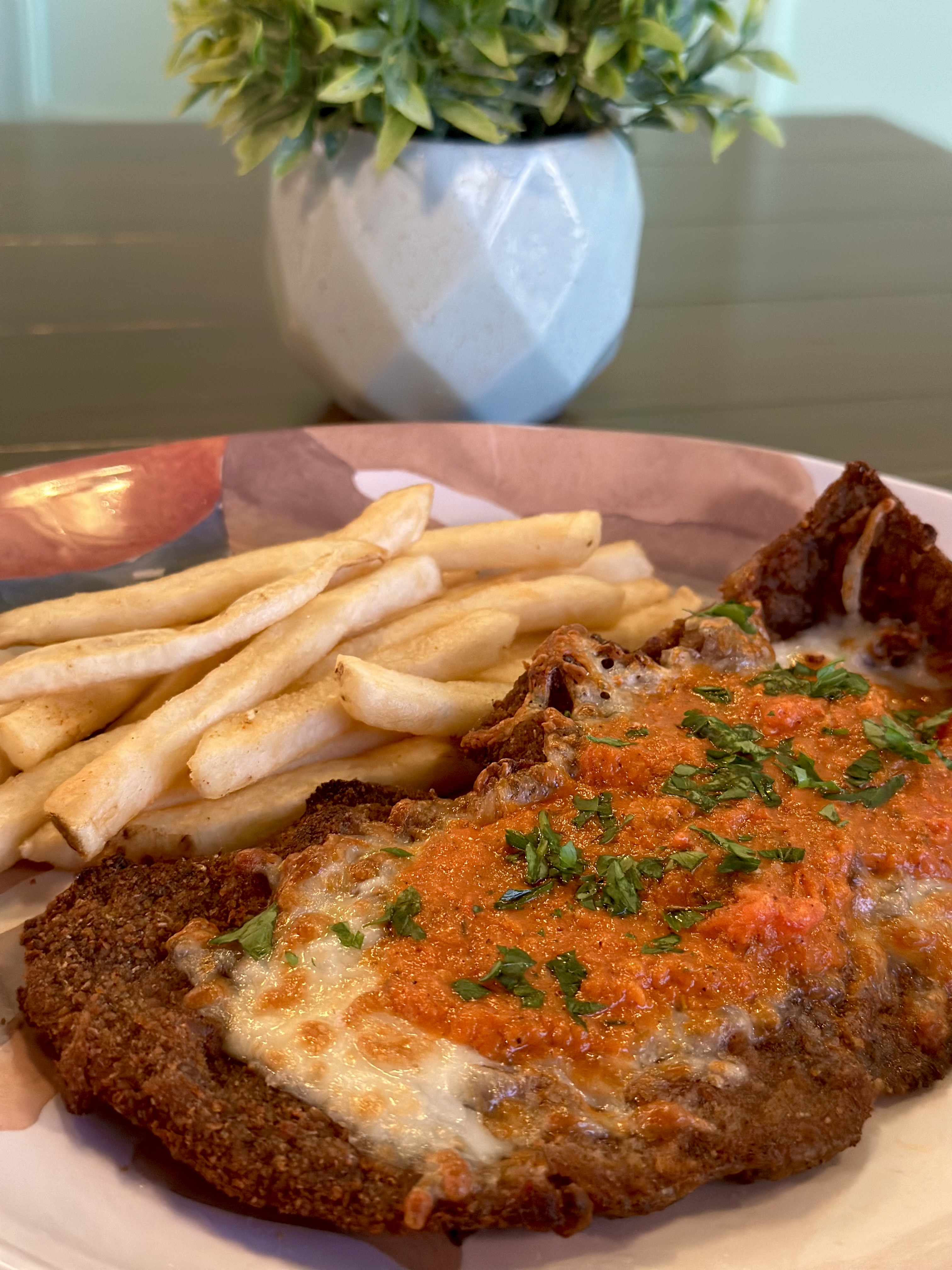 La rosticería 33 image 3