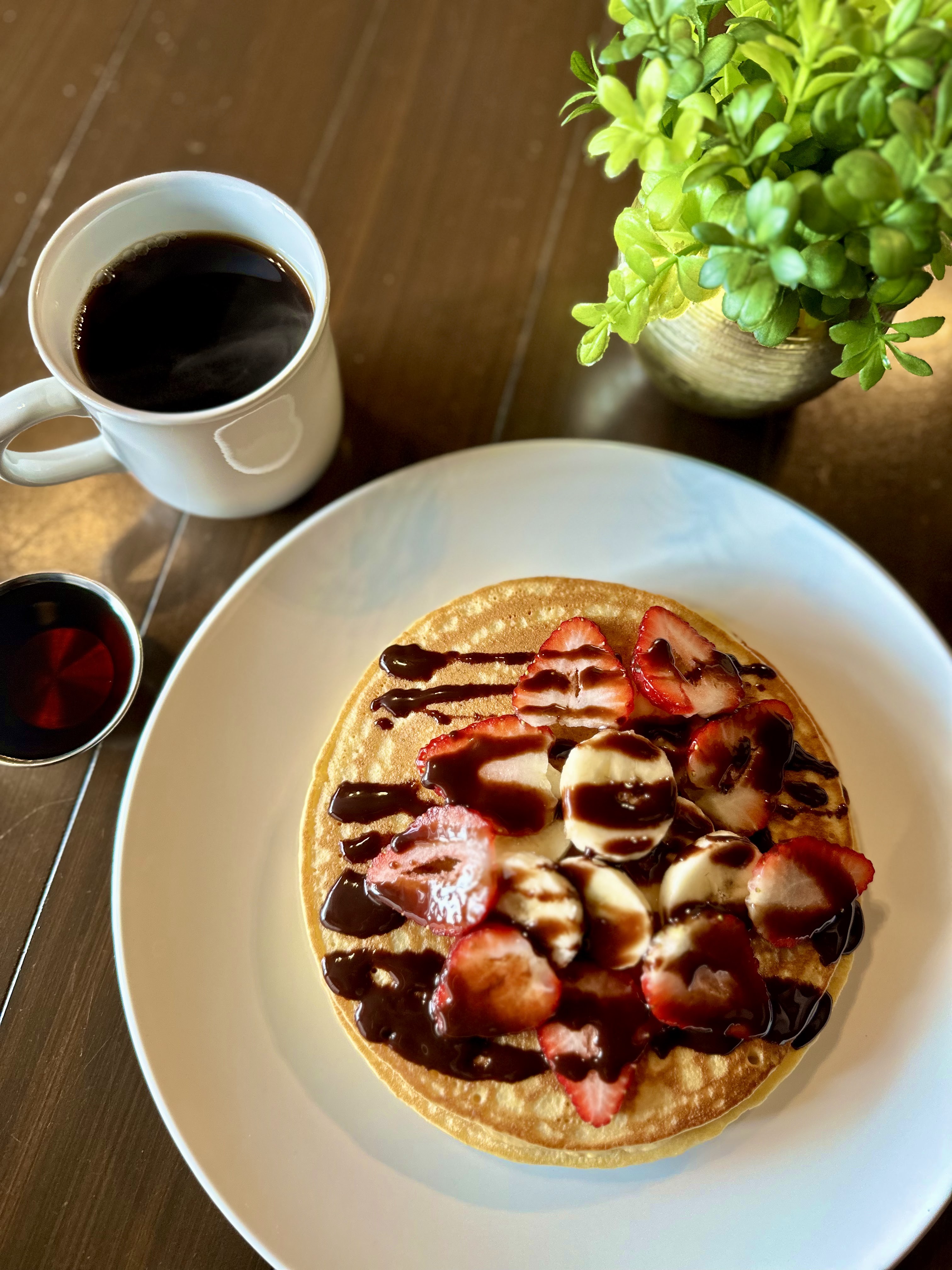 La rosticería 33 image 5