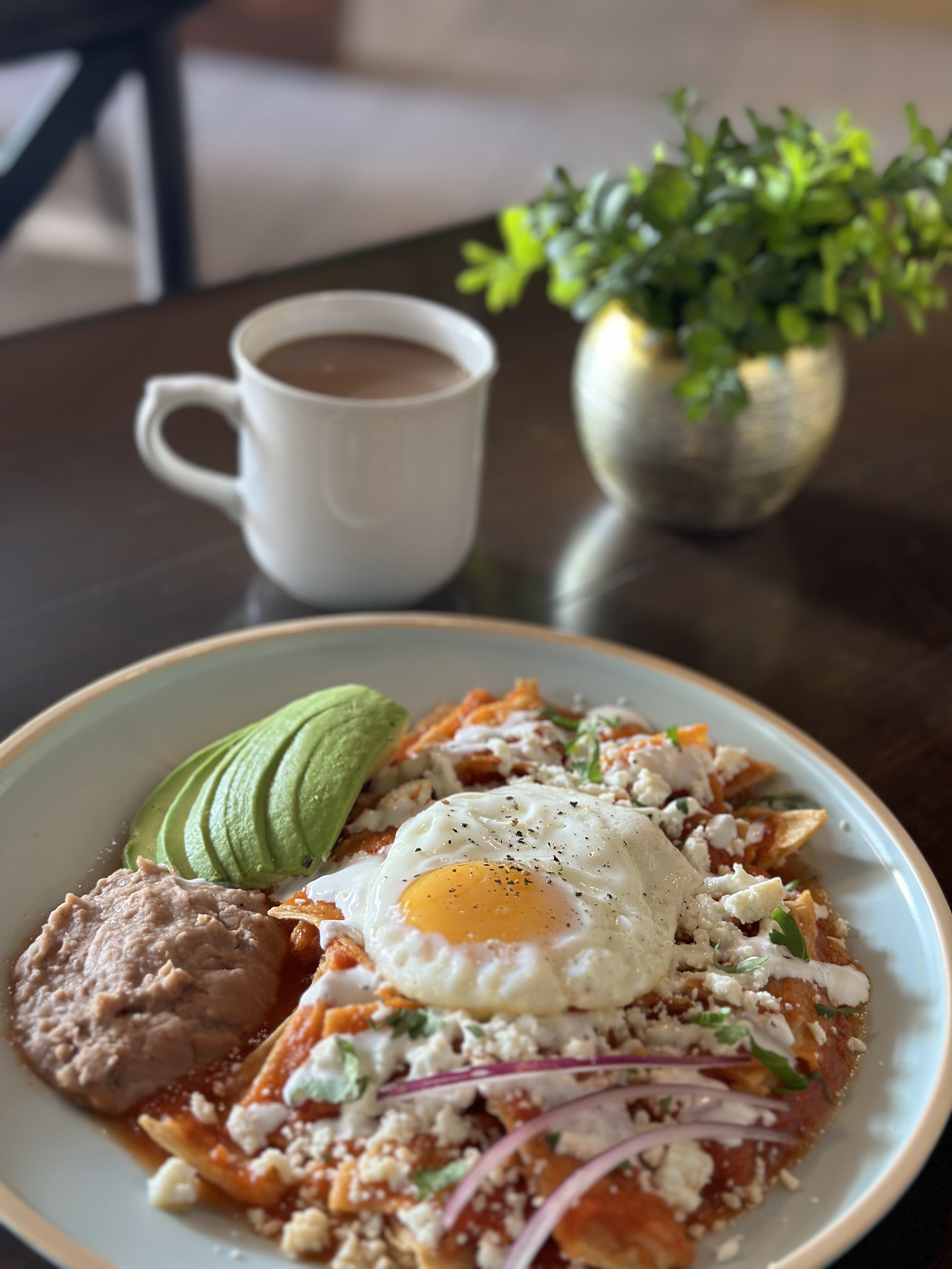 La rosticería 33 image 7