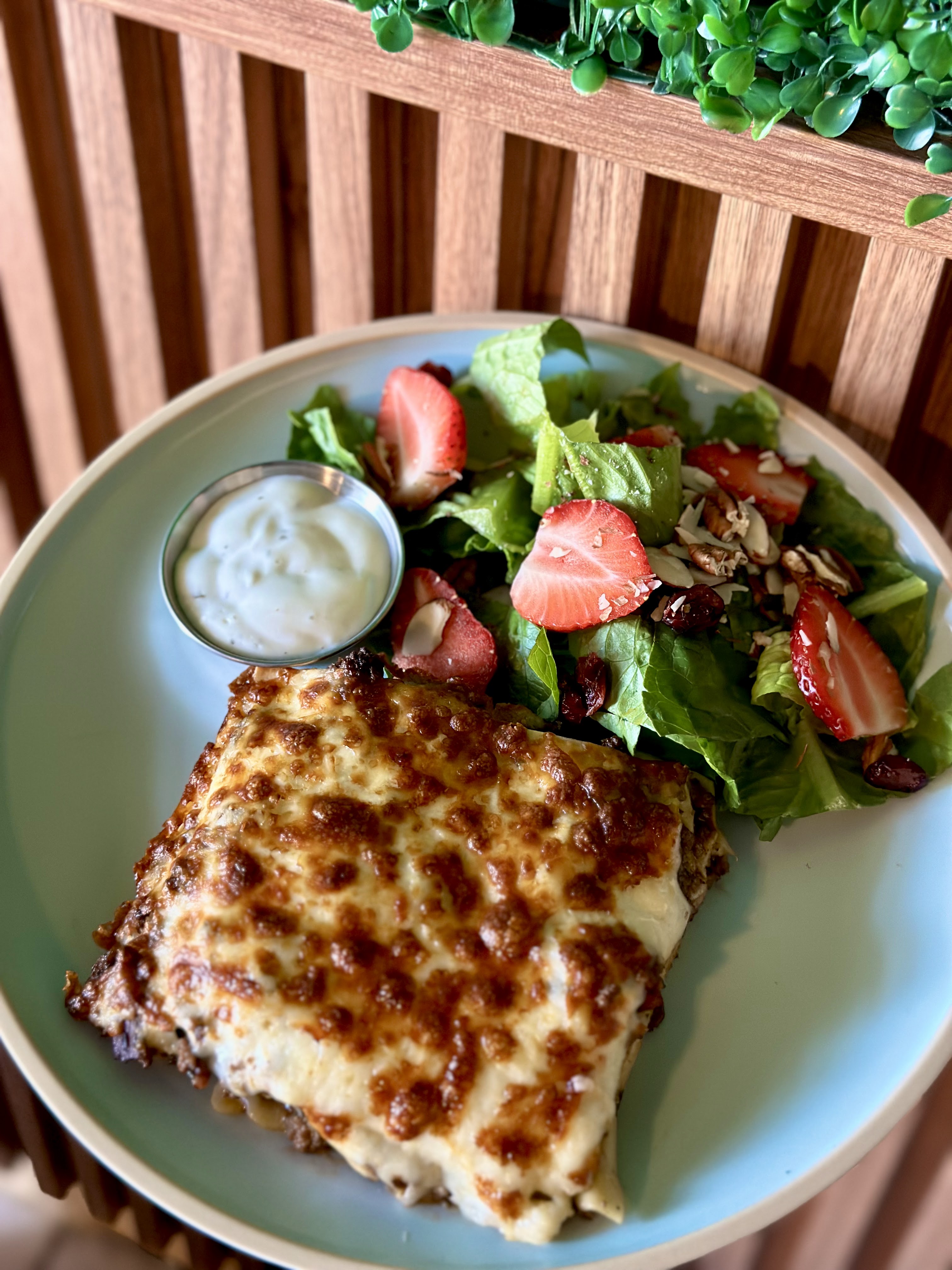 La rosticería 33 image 8