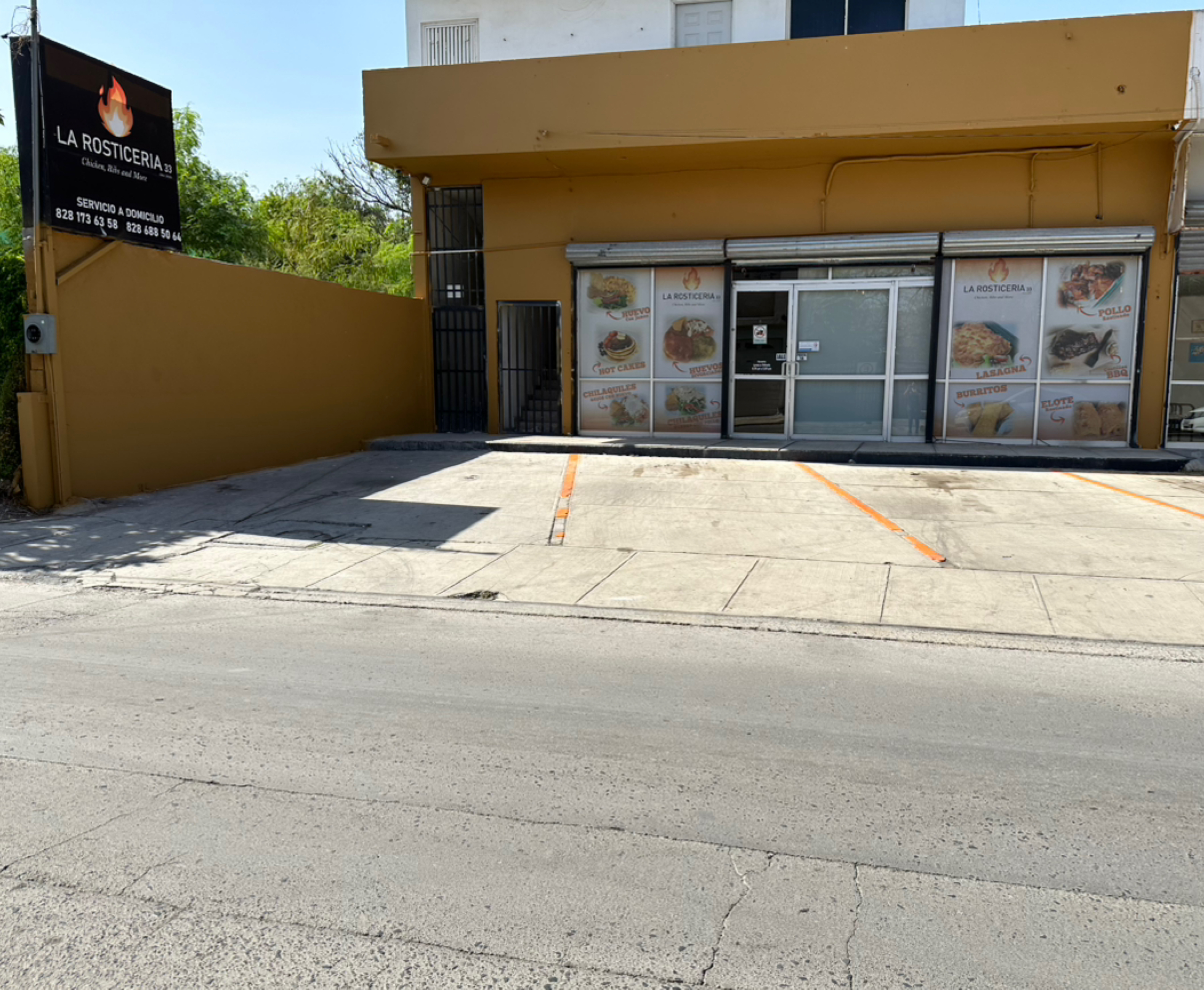 La rosticería 33 image 9