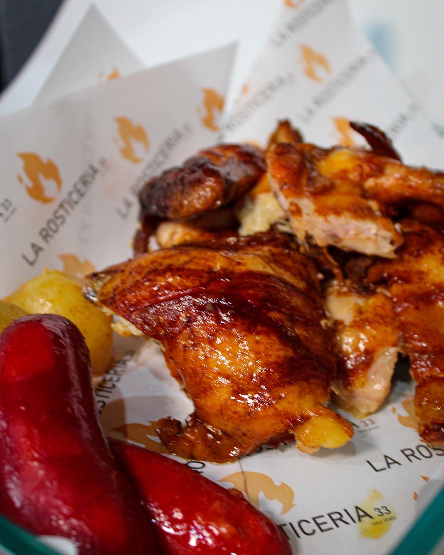 La rosticería 33 image 10
