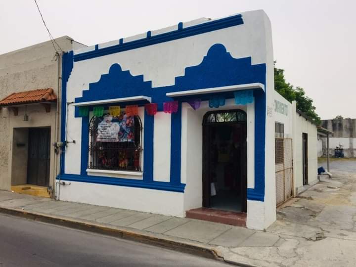 Guelaguetza productos de Oaxaca image 3