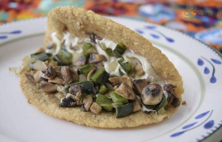 Guelaguetza productos de Oaxaca image 4