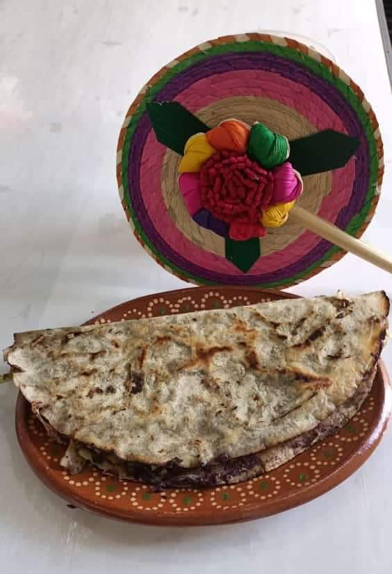 Guelaguetza productos de Oaxaca image 5