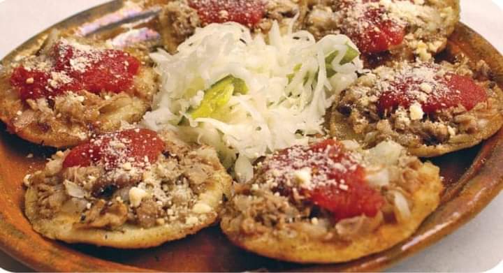 Guelaguetza productos de Oaxaca image 6