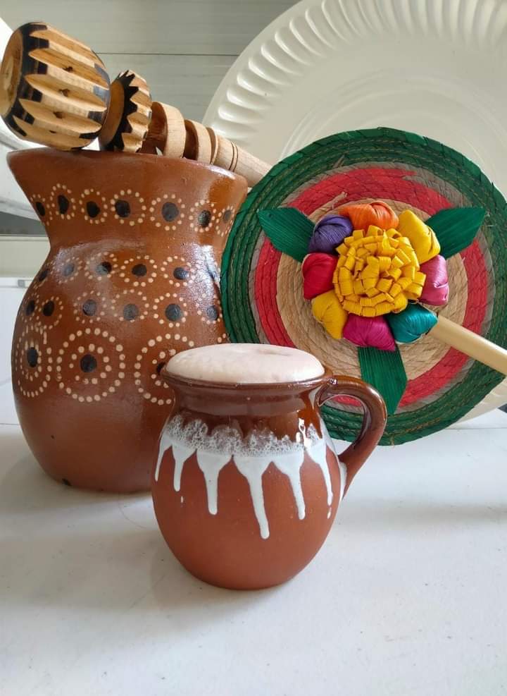 Guelaguetza productos de Oaxaca image 7