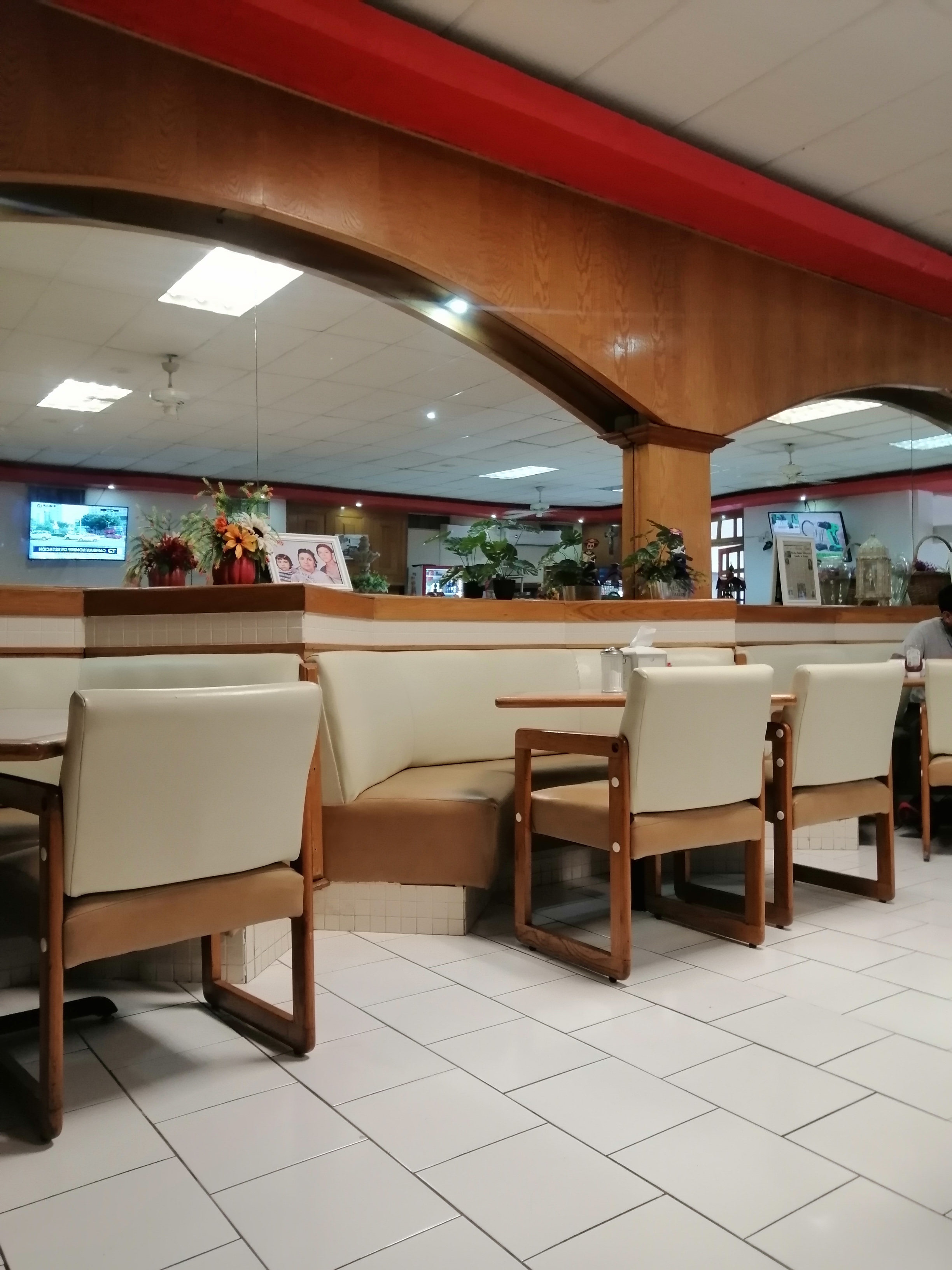 Restaurante La Candelaria image 4