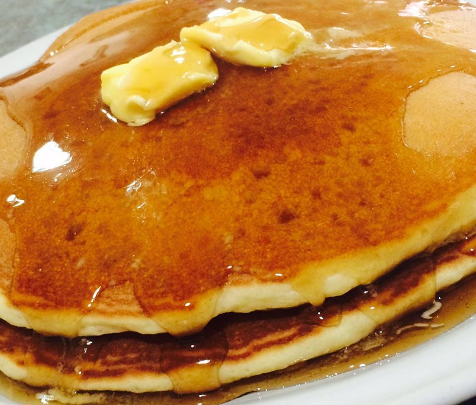 Restaurant Café Mante 20 image 8