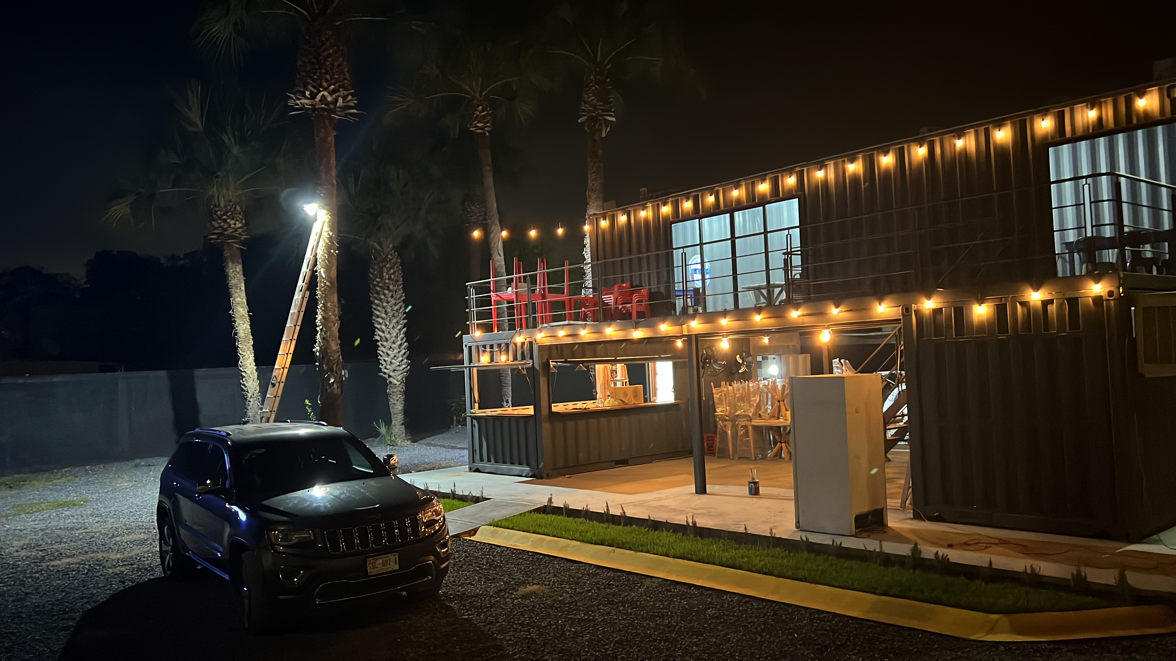 Majo’s restaurant image 4