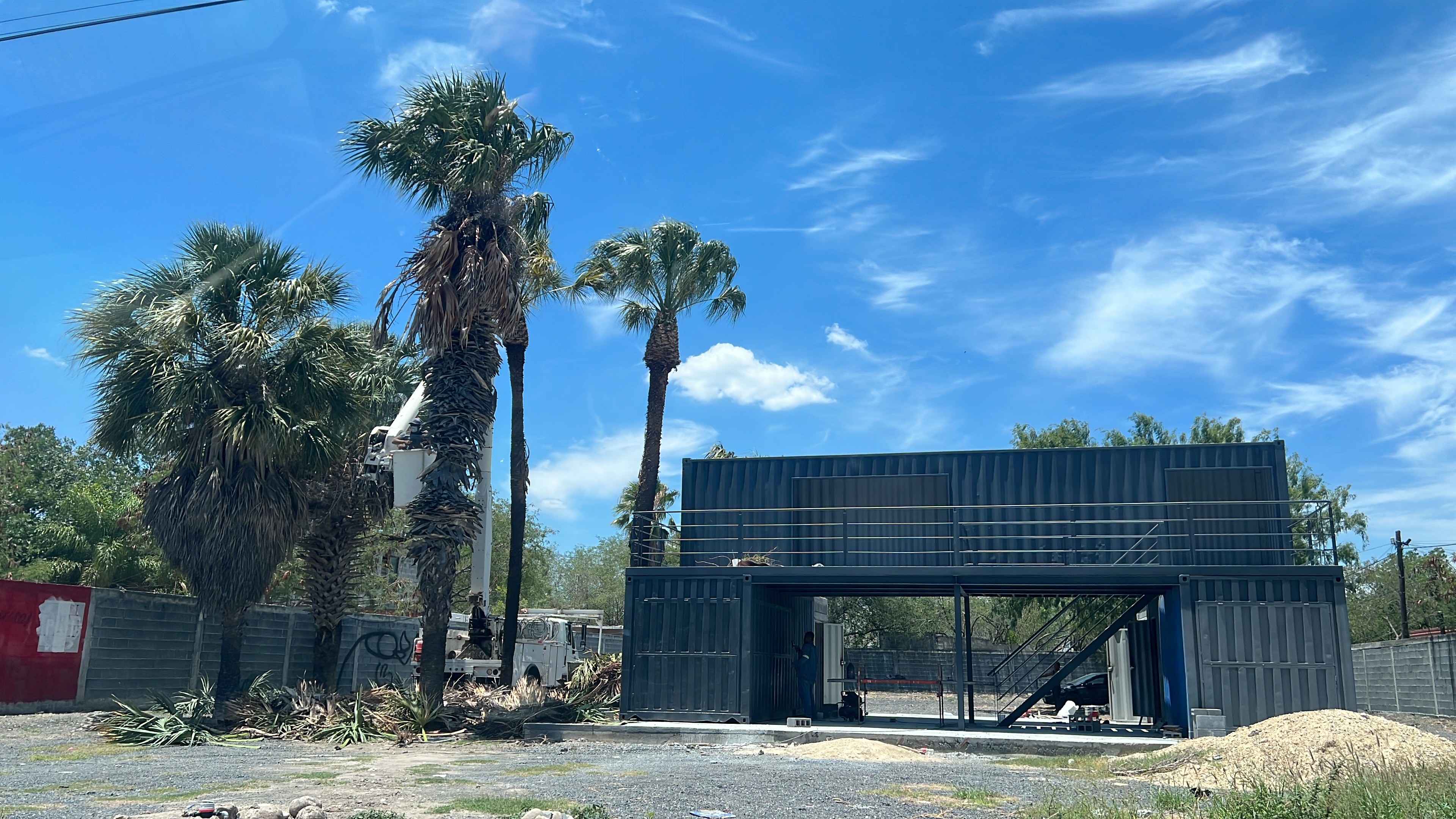 Majo’s restaurant image 6