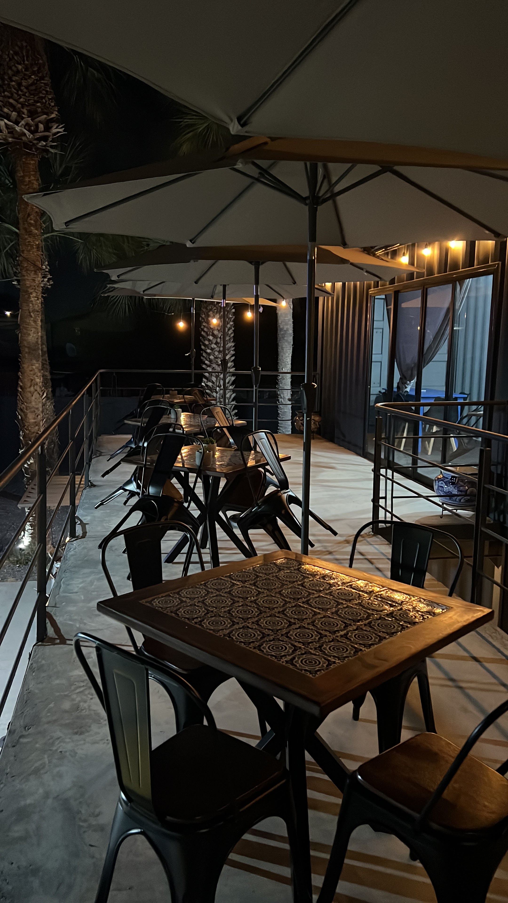 Majo’s restaurant image 8