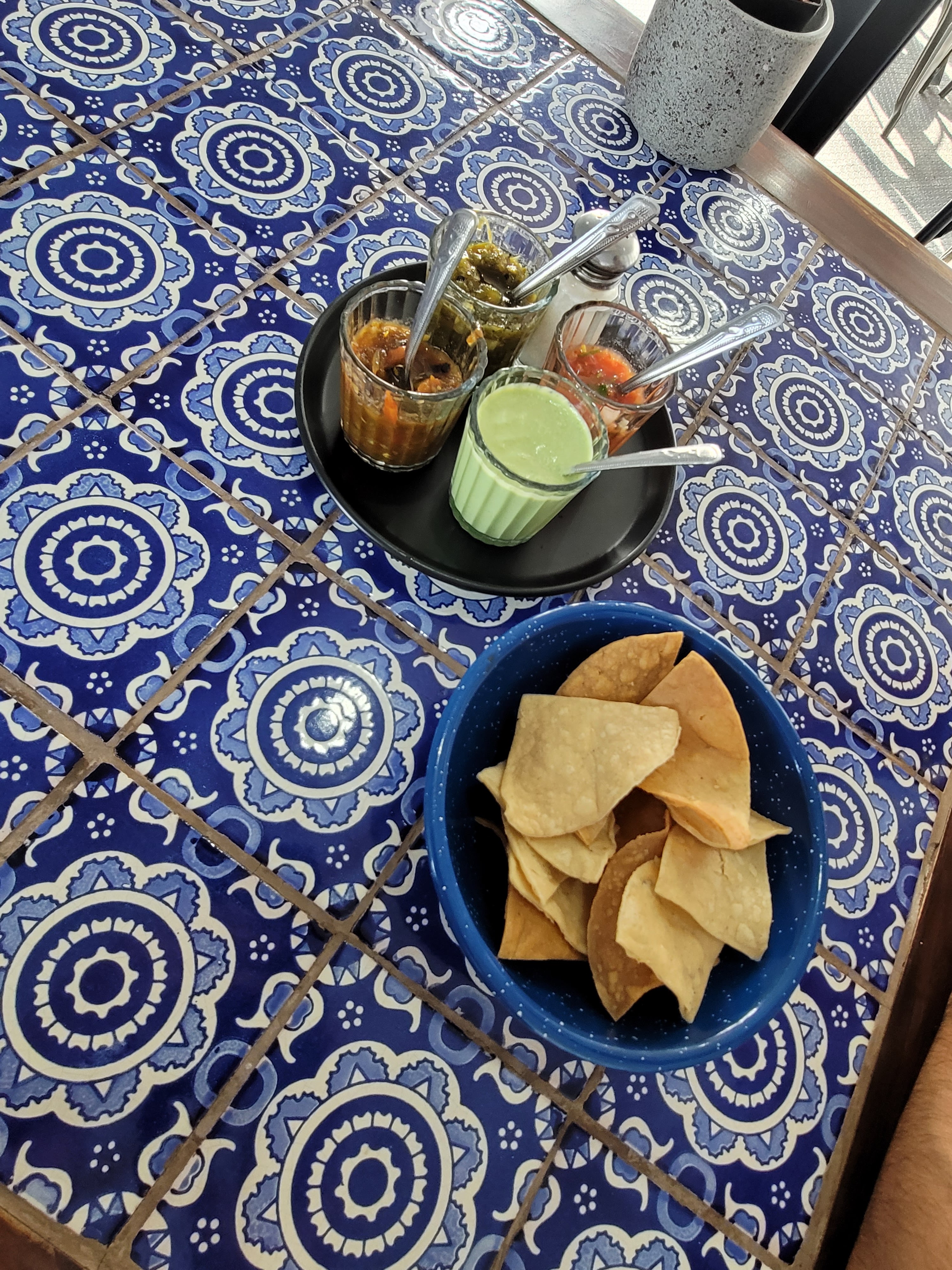 Majo’s restaurant image 9