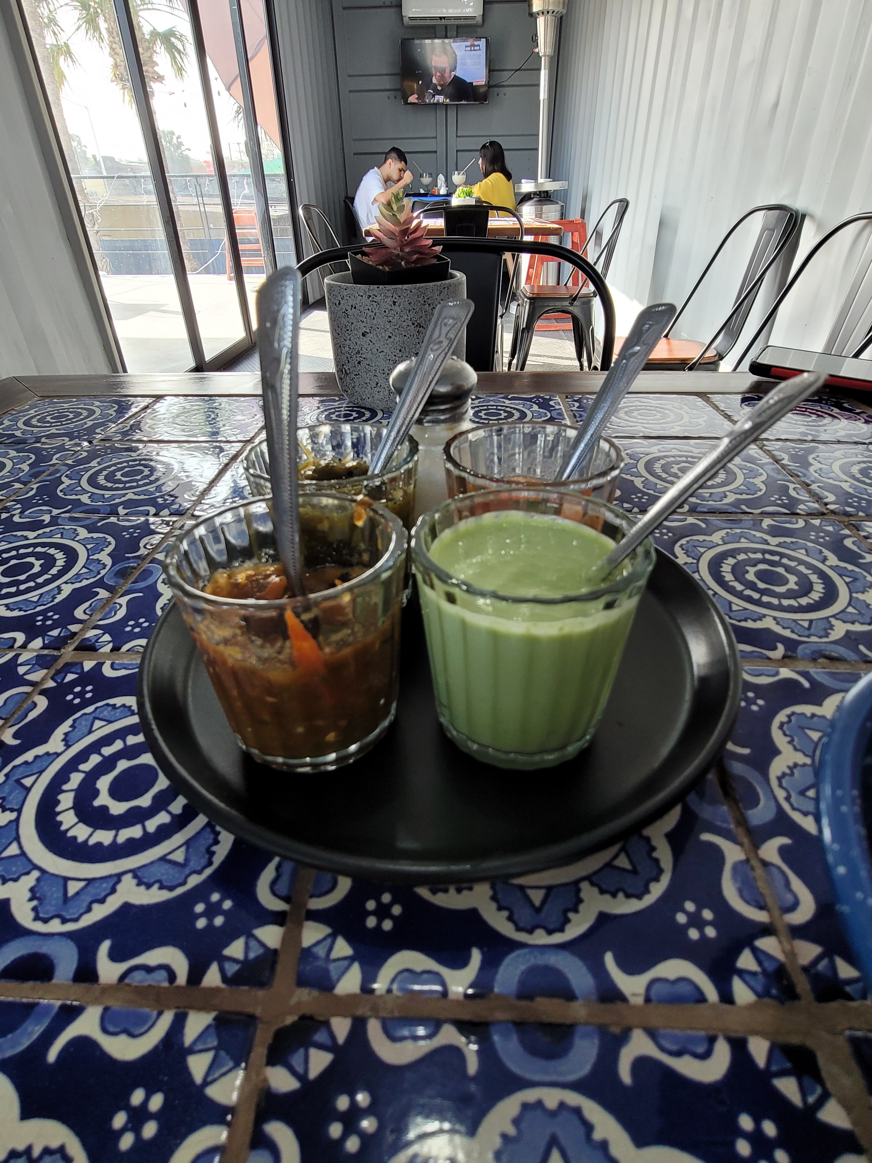 Majo’s restaurant image 10