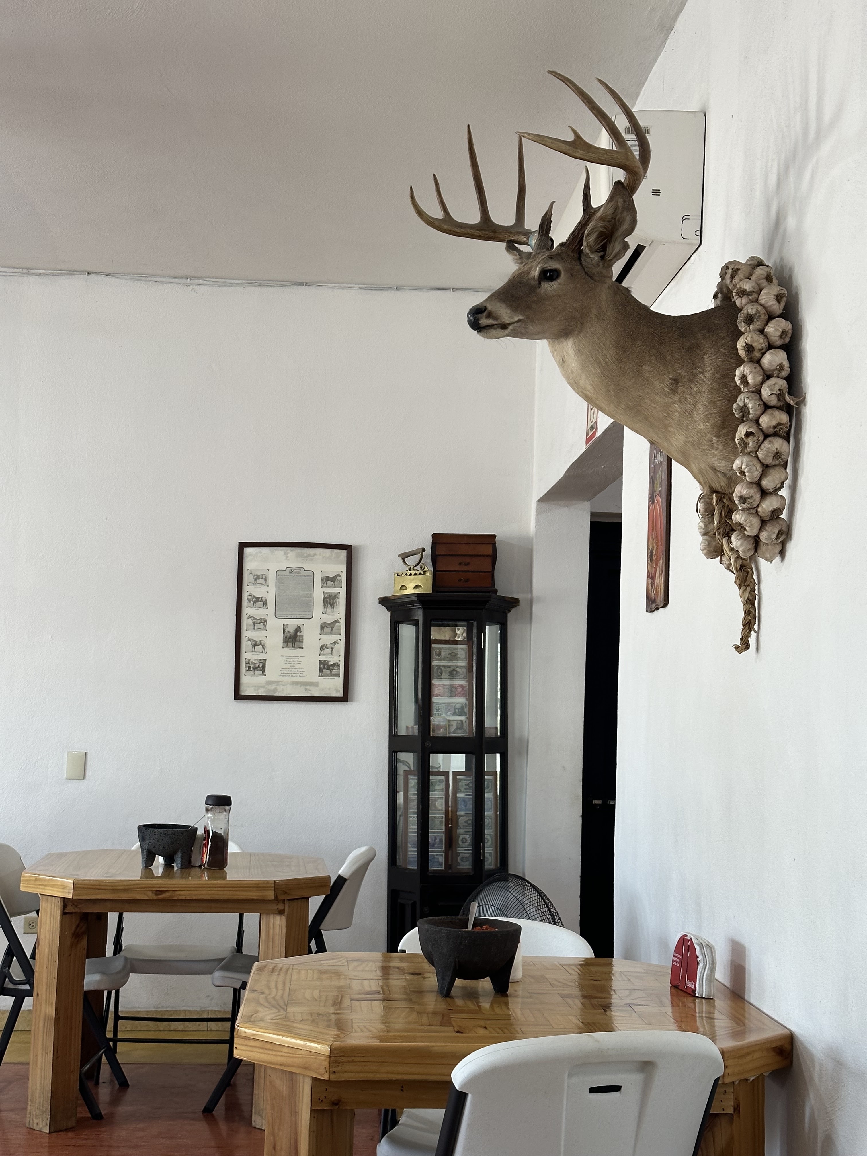 Restaurante La Victoria image 2