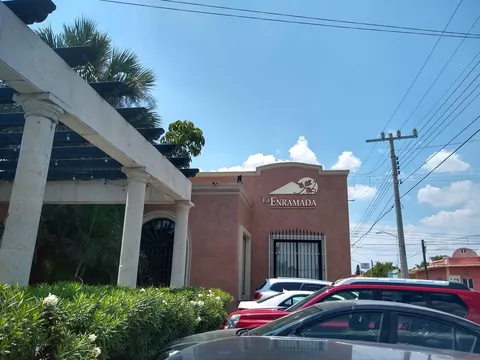 La Enramada image 1