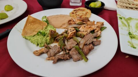 La Enramada image 2